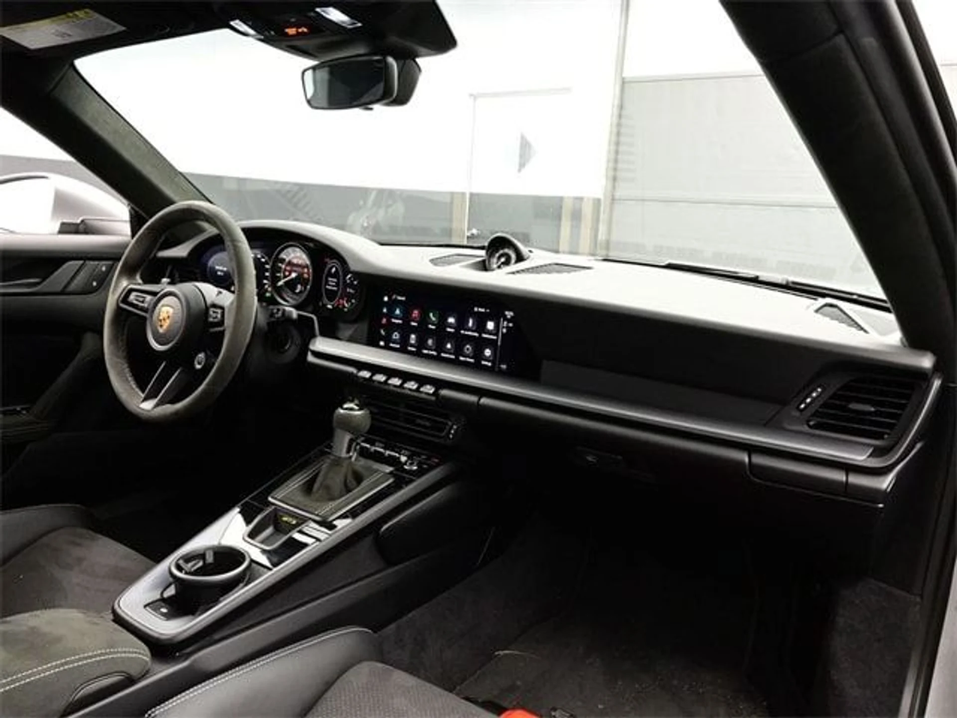 mph015_740775554_684cfa6d9d40b1f89ec7782de0d9a1fax_bbff5a4cbe