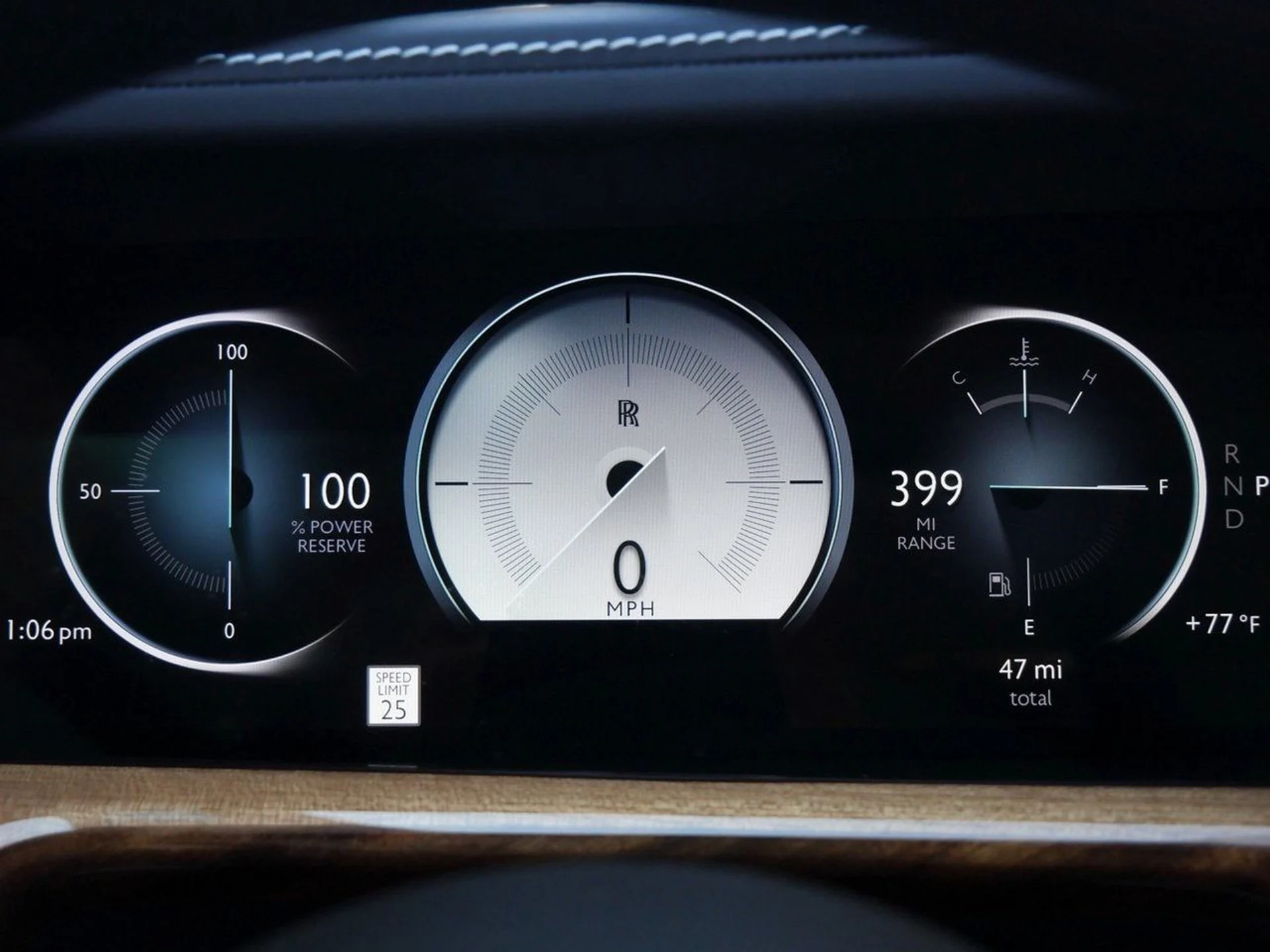 mph015_741597008_7b5cbfb31324485e163c204c6170ae11x_6775ad5fb8