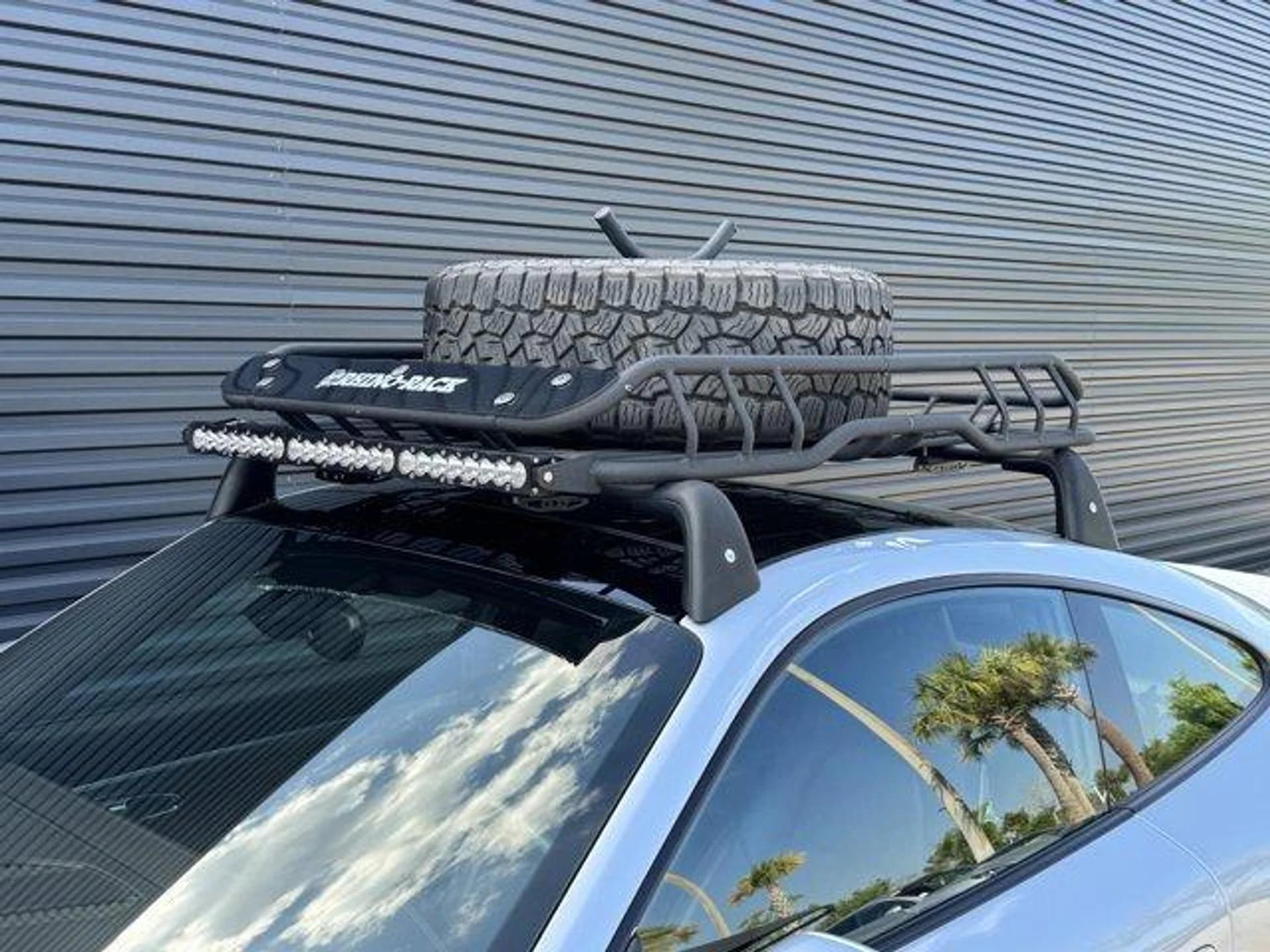 mph015_741601193_GVUGFPTC_Xxg_Sub_Hy4_Ywy0b9_Swls_31a84810d4