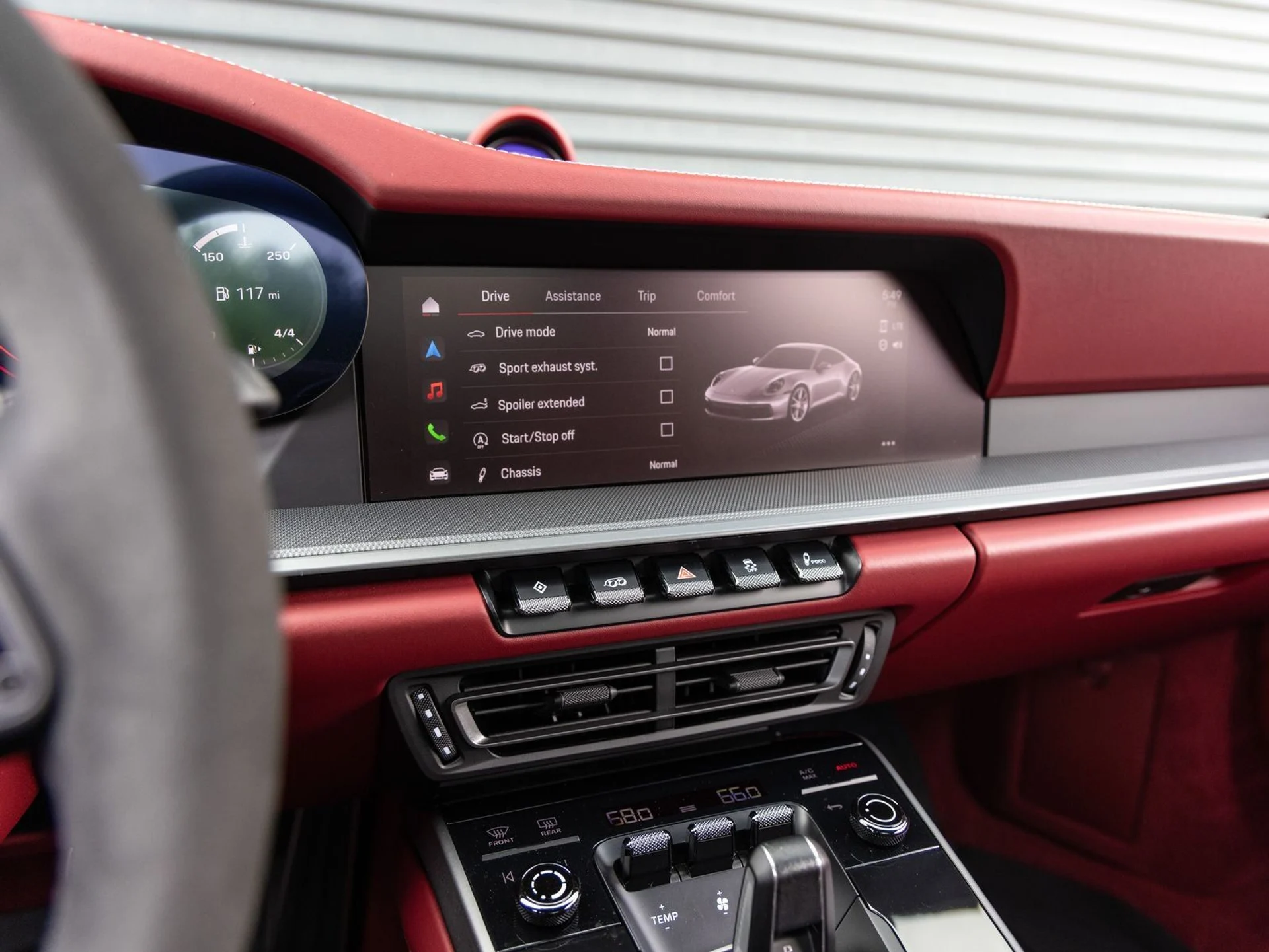 mph015_742244354_16_52fb79ccff