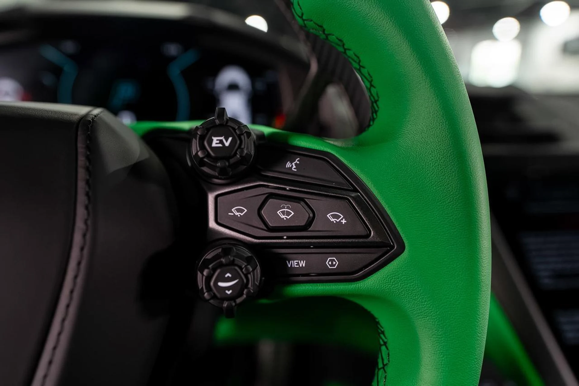 mph015_742365954_3b5ccf08782652779decedab16e9c8d2_24d9b14d4b