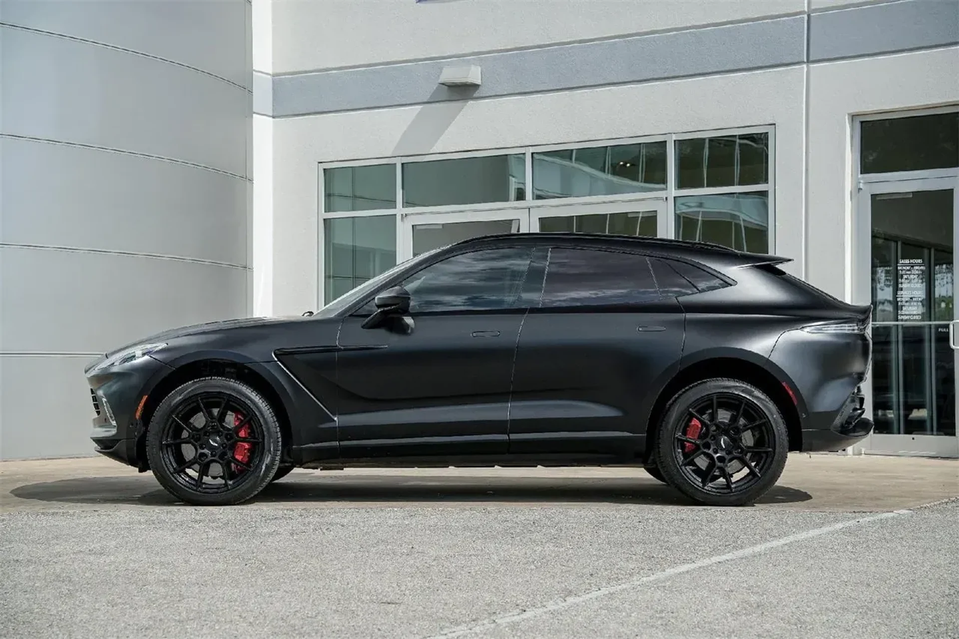 mph015_742393279_5a17c4f7589b453d923db29617de9c81_c93e072532