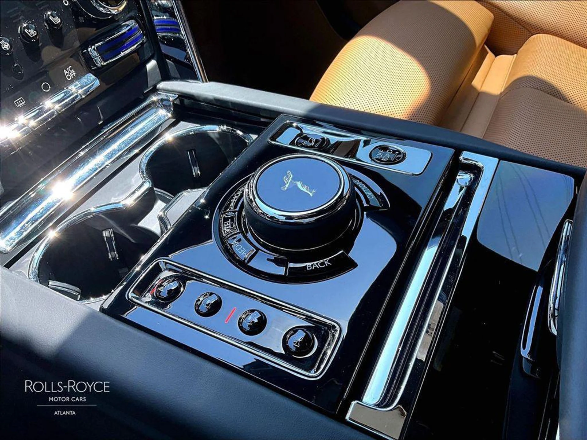 mph015_742478840_H_Epz_3dhv_Sq0s_Rs_Qg5l1_R3_Fwfo_c697ce8a59