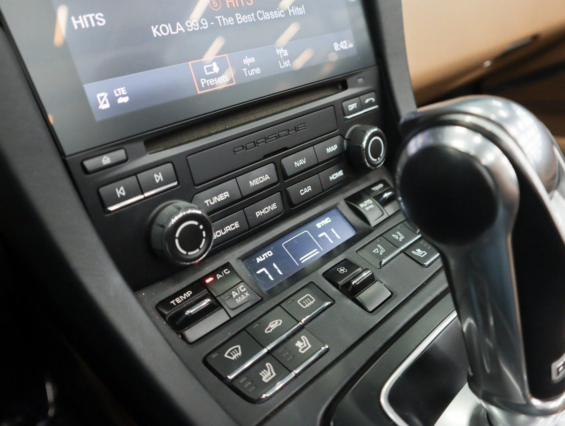 mph015_742923462_5f3821b79aa062c49c737dafc0730c8f_aed2d208cc