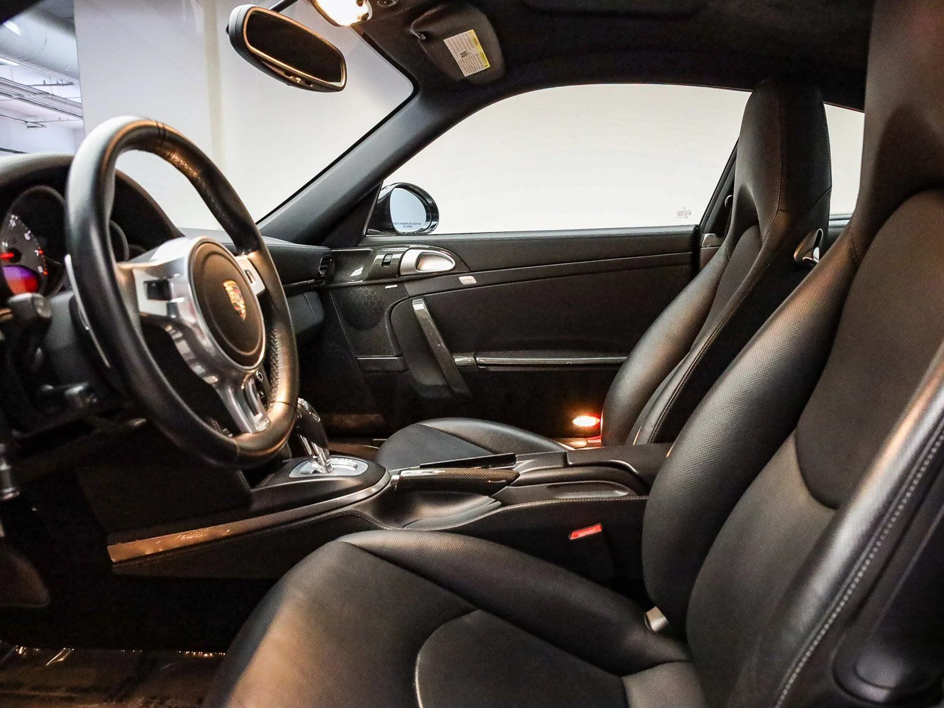 mph015_743118381_4d46231ebab7daa5161d10f5c377fcfcx_8e7a1ae353