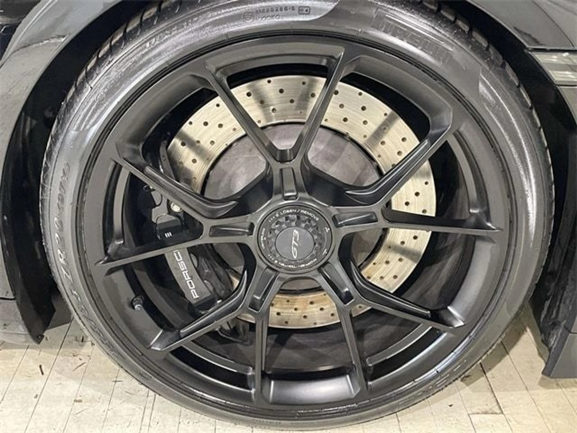 mph015_743300645_92c9204c48be08725b013a7ea919195ax_5c1991f23c