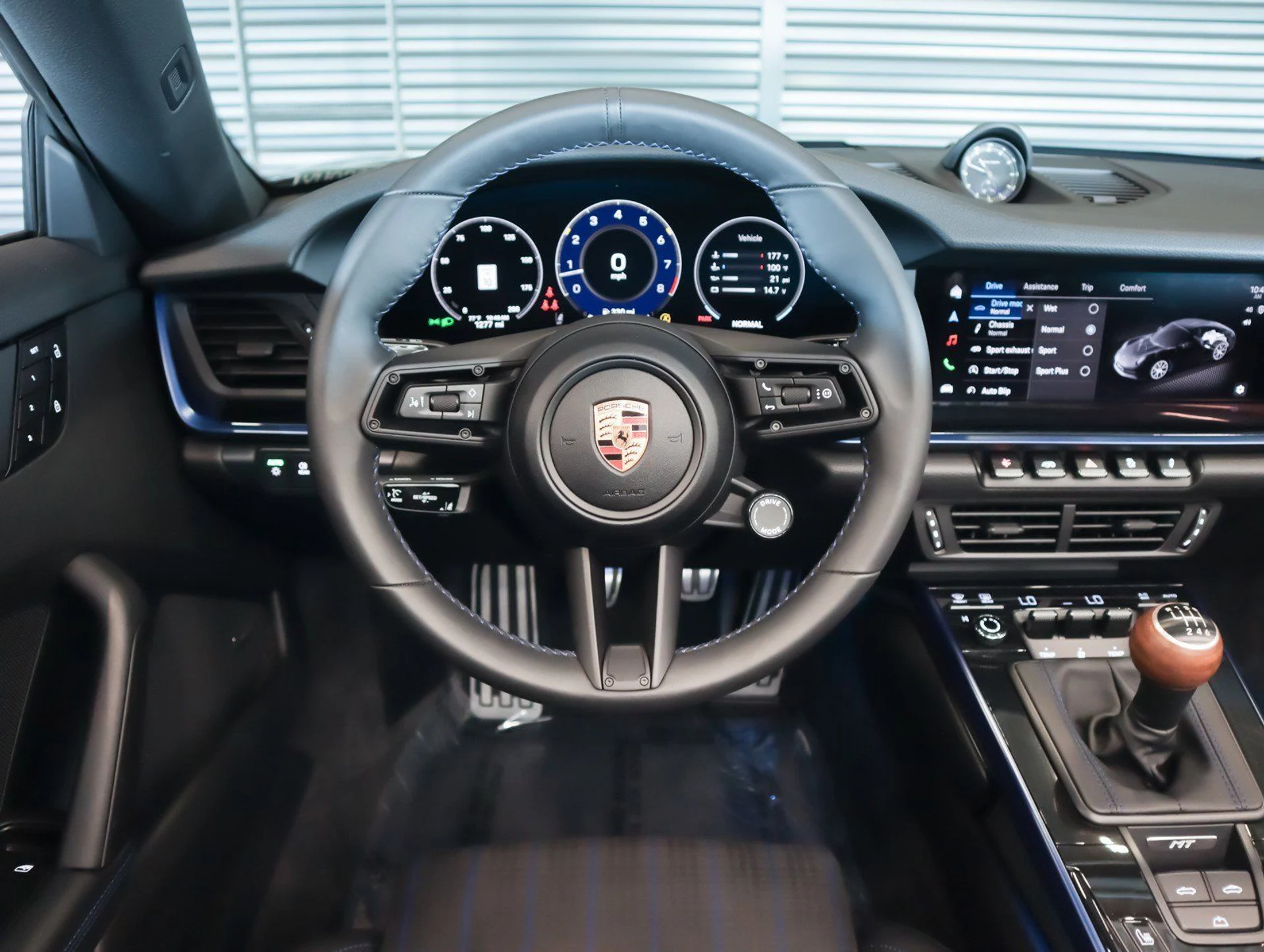 mph015_743469386_8a97bd35bafd1e32f44edeee8ed02267_c335111098