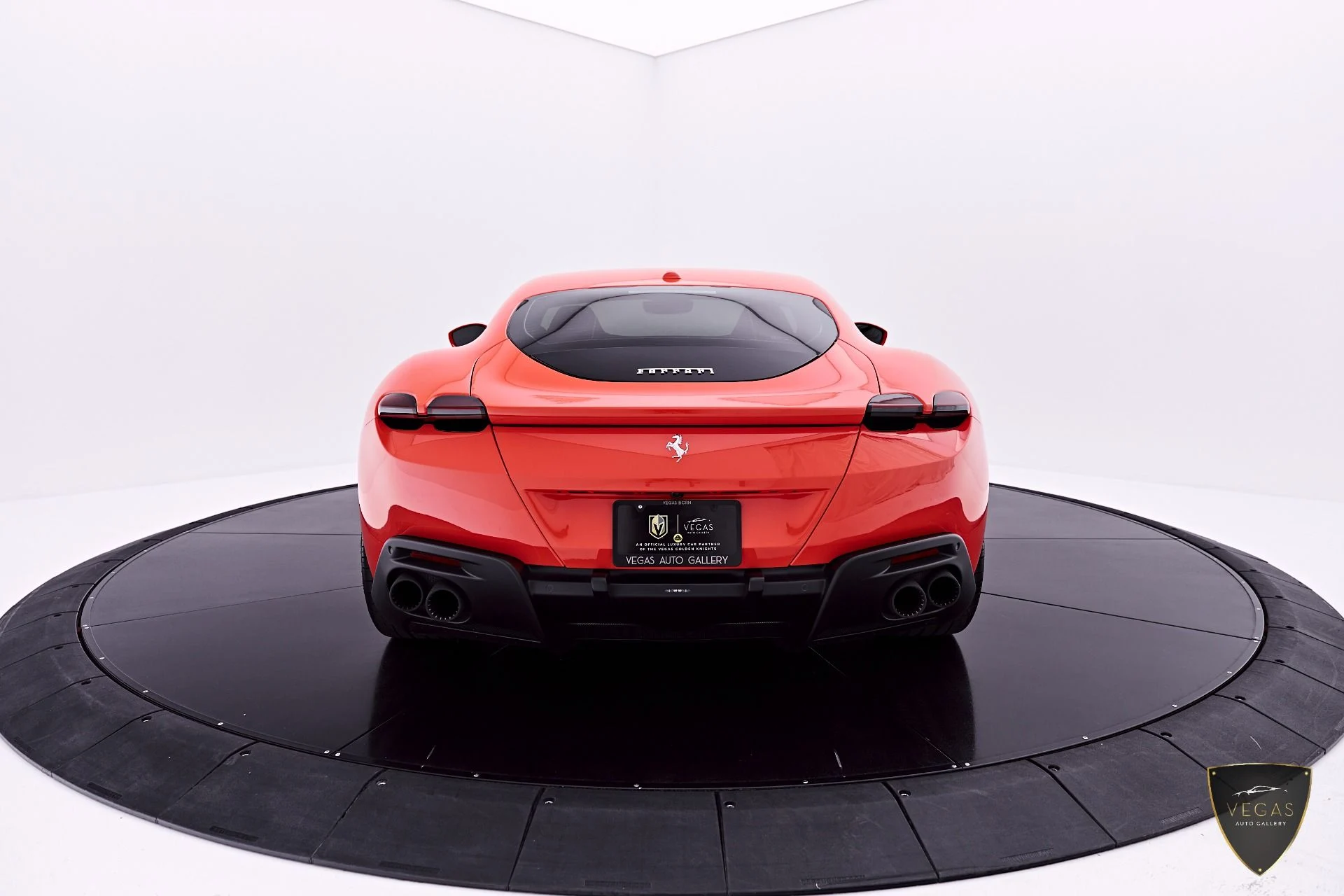 mph015_743555804_Used_2021_Ferrari_Roma_Base_1783156116_2f5cc65145