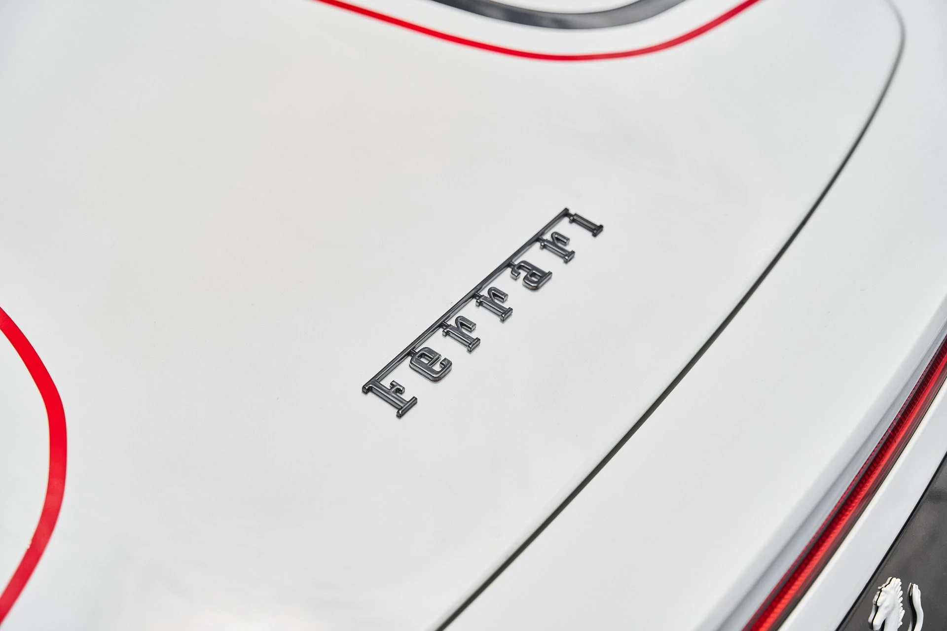 mph015_743614994_Used_2014_Ferrari_458_Spider_Base_1781828192_6aacd9c418
