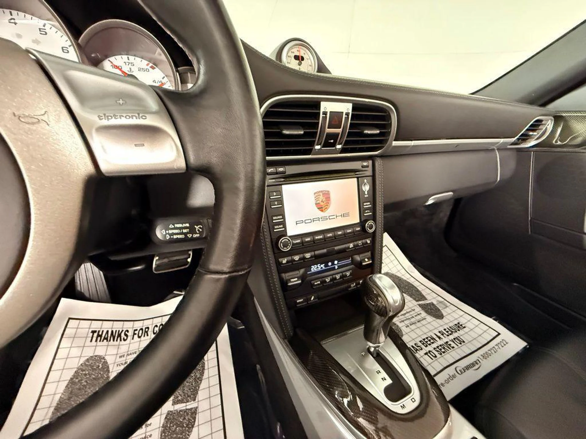 mph015_743665839_Nl69b_A65_SB_4w7ly_Xi9nnqb_Mao_NM_1f69acce62