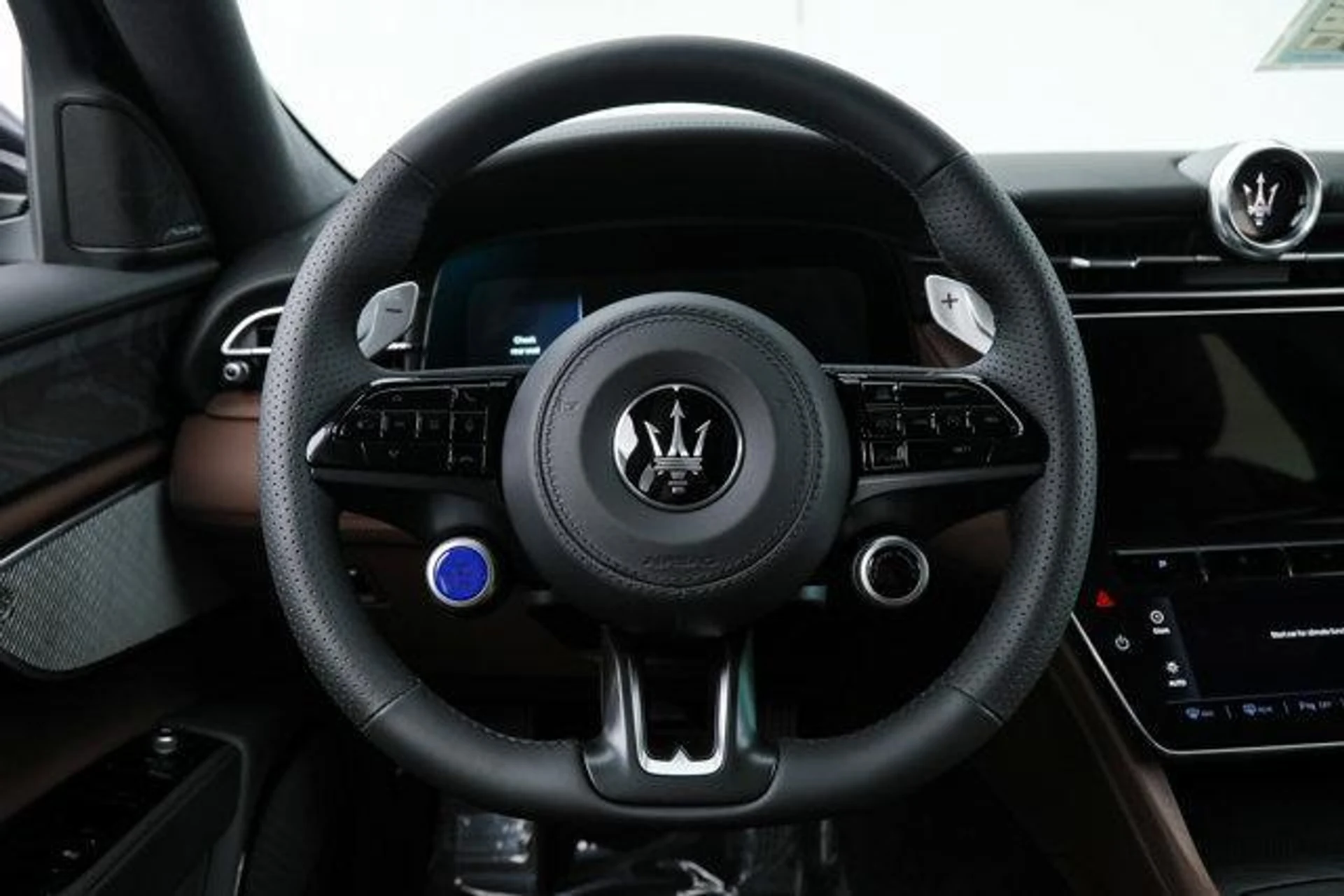 mph015_743709153_y5_N0_Udd34550_F_Nsts_S3ad_Cp_LGJ_0_36b202c231