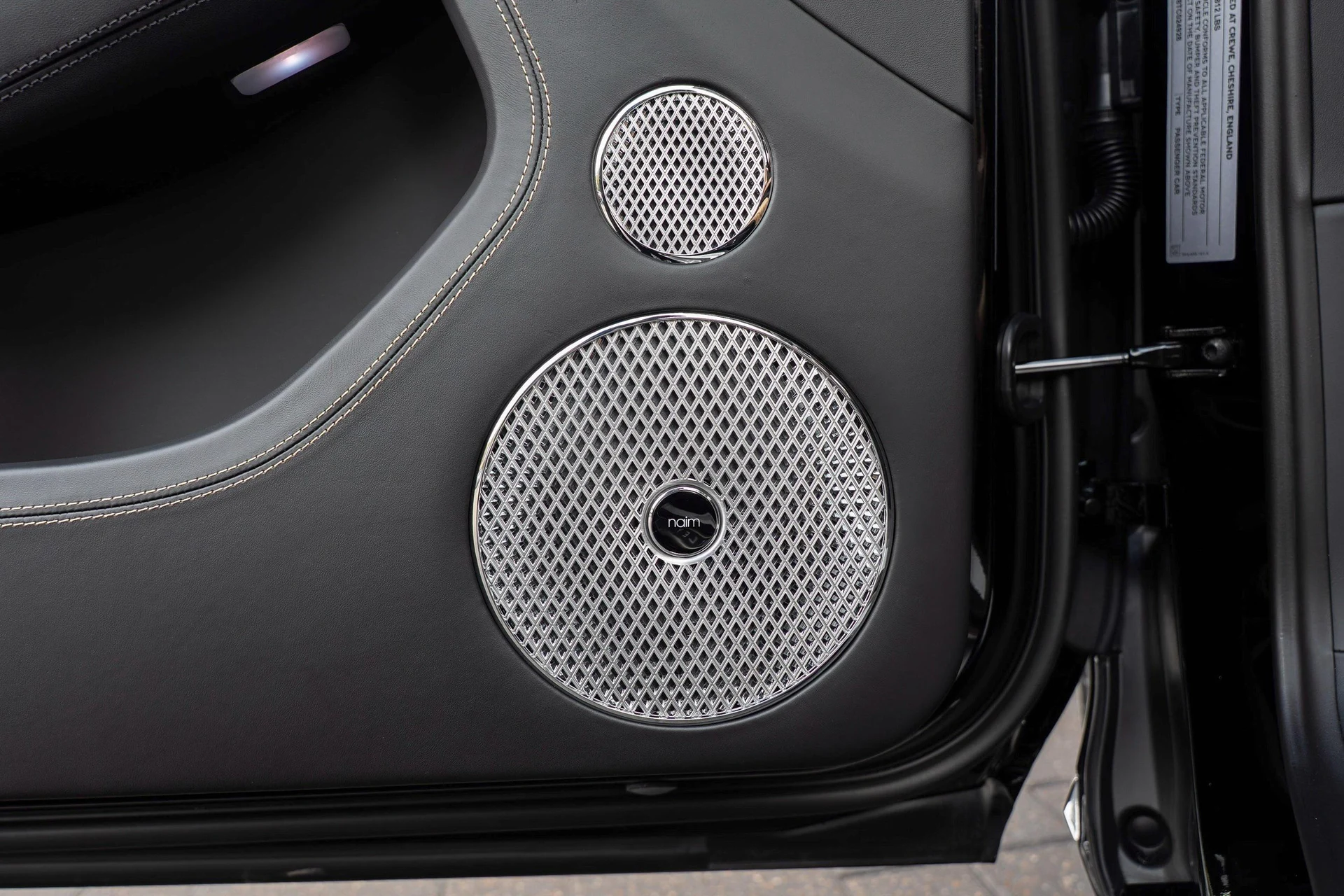 mph015_743922361_462758408_6920096caf5727c8024d817b_5f06aecdc9