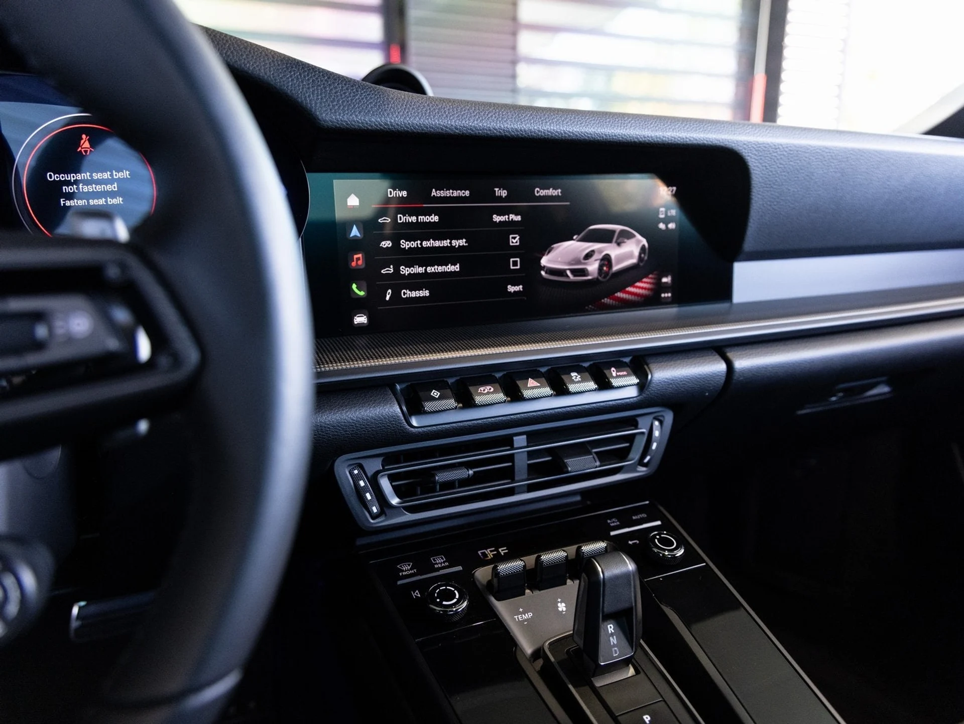 mph015_744137418_16_eab831ba50