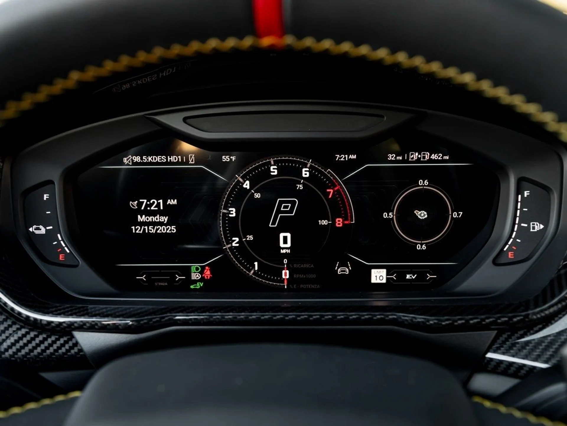 mph015_744471763_16_ff24b3f853