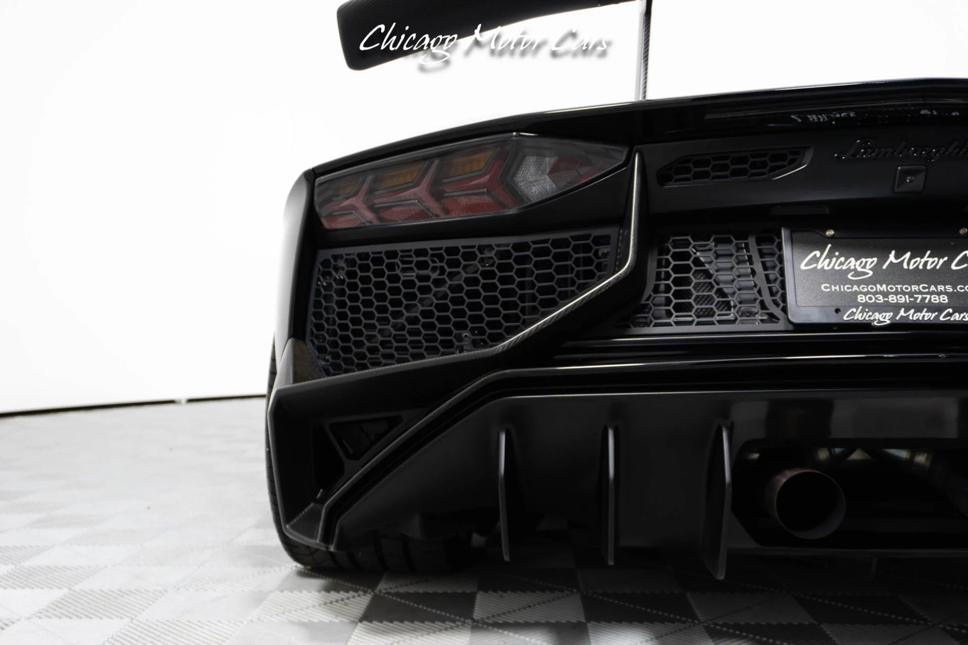 mph015_744796077_13080_p16_l_9c98ca1657