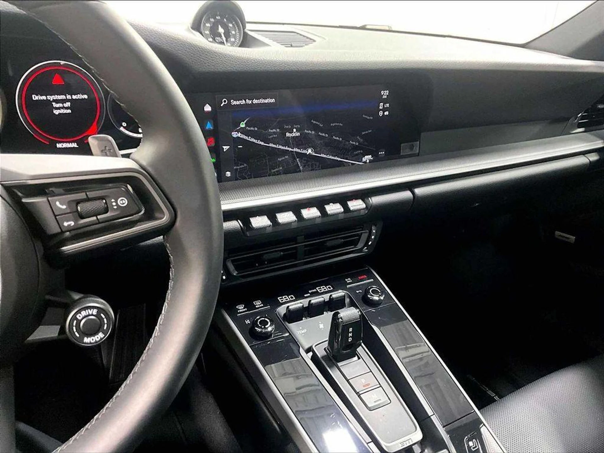 mph015_745212244_nxz_Dk_AWY_7p_EN_Jk2_3l_Wq_GP_Yjt_AU_6262fb9bff