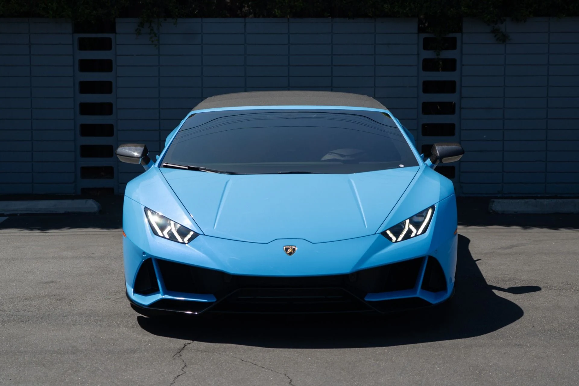 mph015_745266277_Used_2024_Lamborghini_Huracan_EVO_Spyder_1757527007_b365024bc8