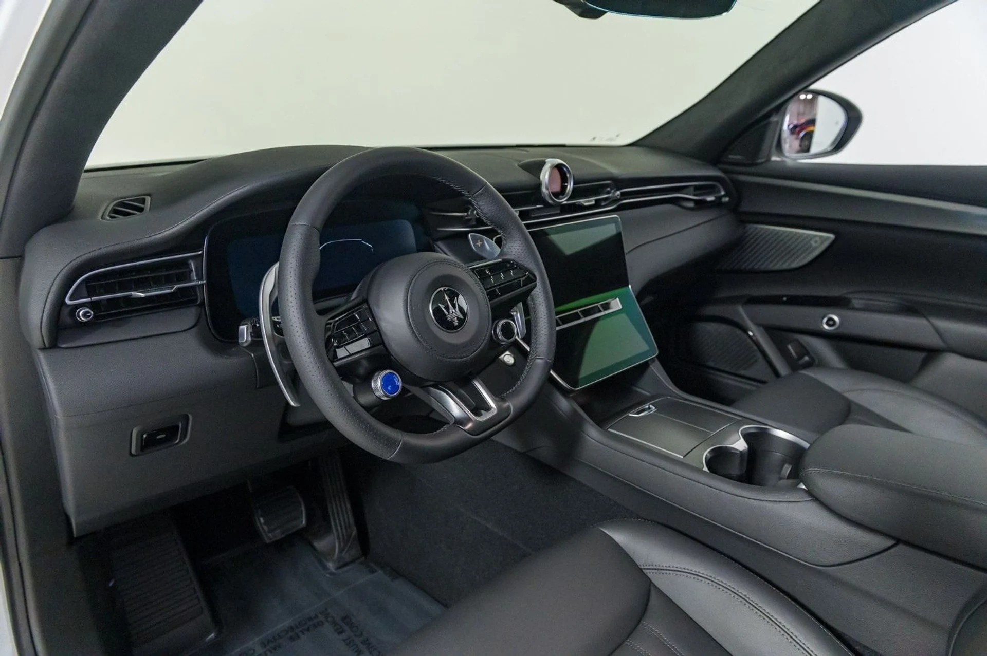 mph015_745404142_5910bb2b5ed567fcc59b23cb86f86336x_15d98f47c1