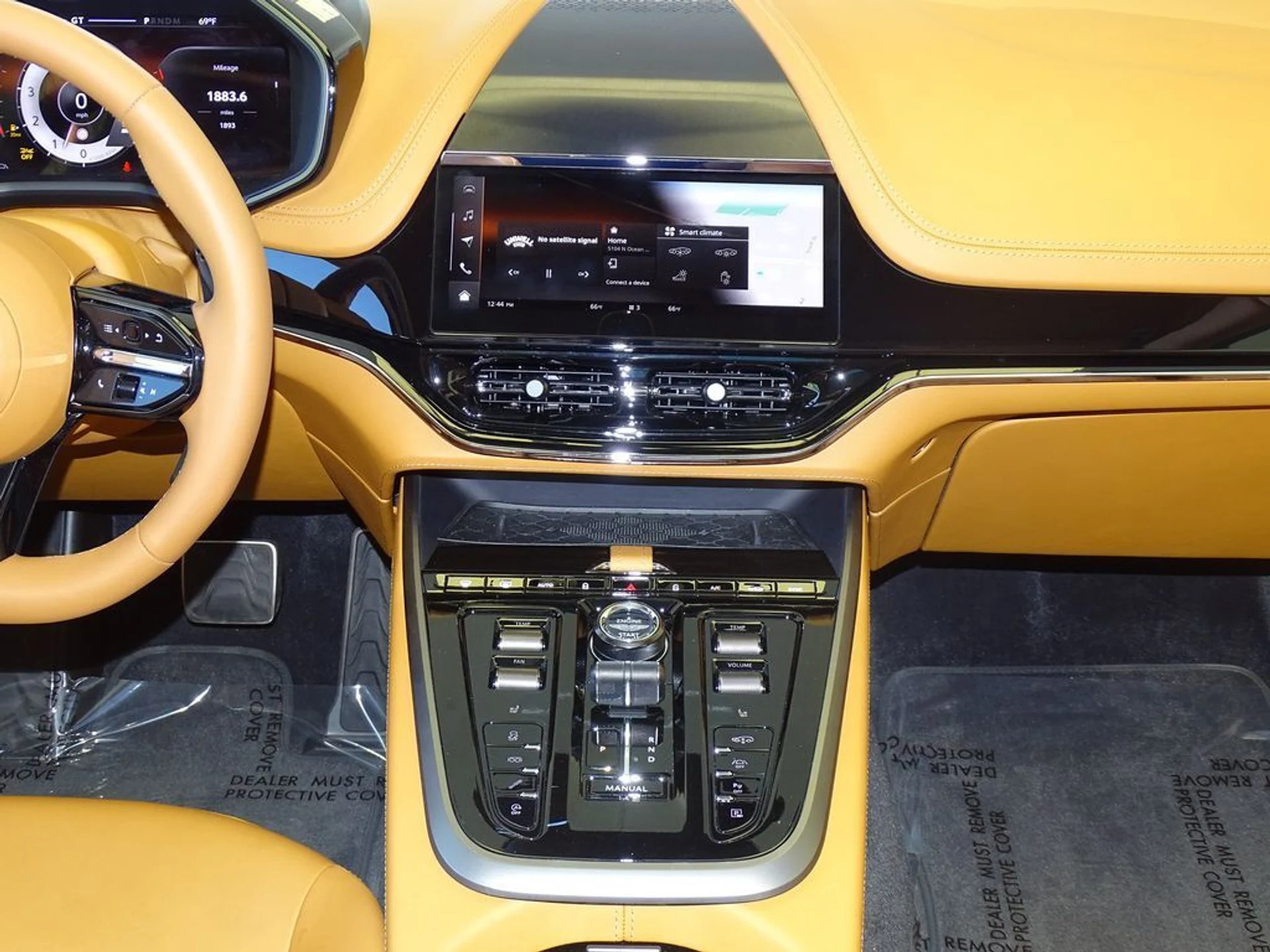 mph015_745903346_gwogapkiw7j0vmgvzz4pbxacgc7g_ddf5930cc1