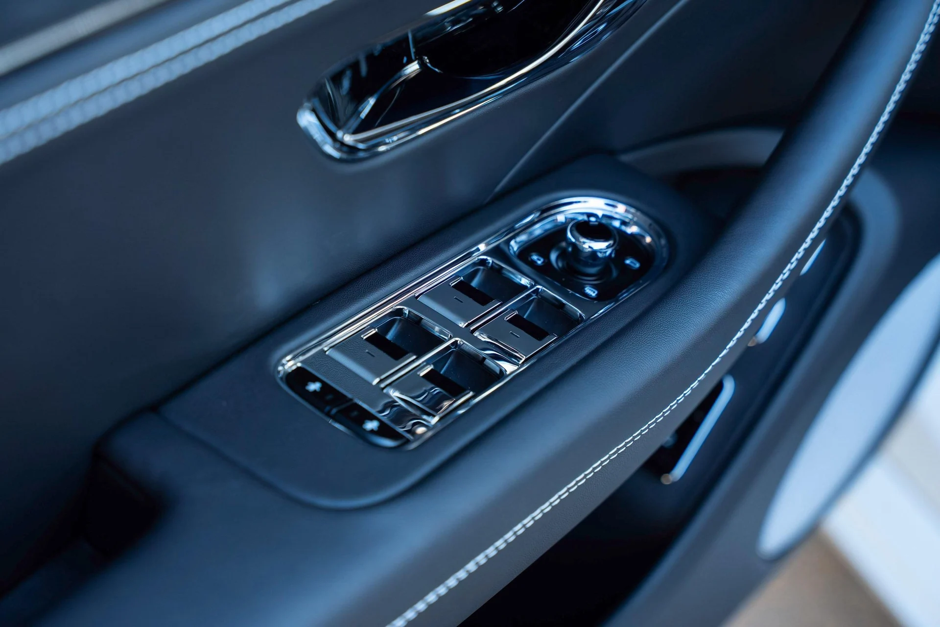 mph015_745906921_462758417_6954bfd64e73cd9f103f4f4d_a4b11552d0