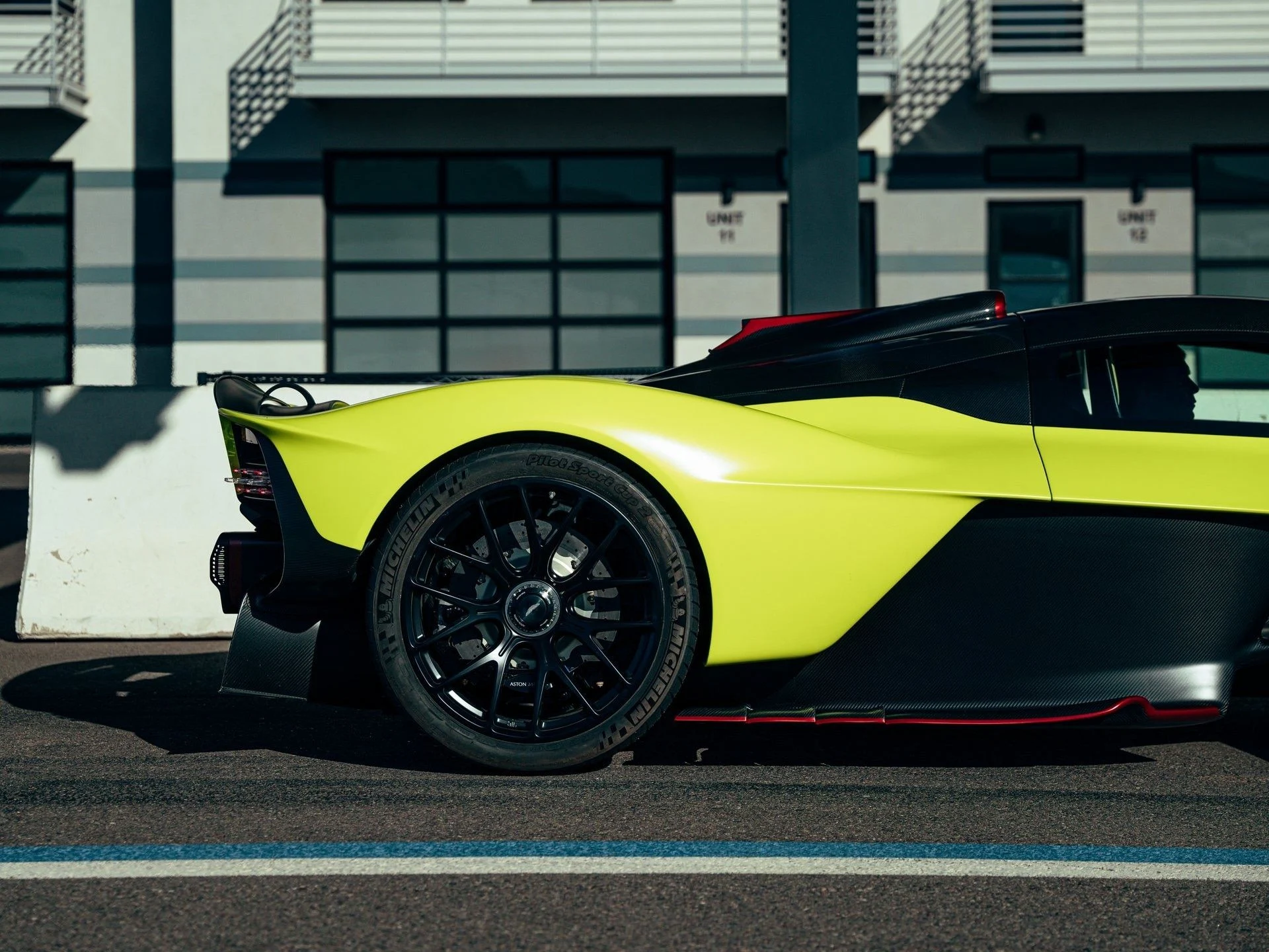 mph015_746029133_20b35e0e0d4a737571ef8d48fc9b51acx_8159e35a3f