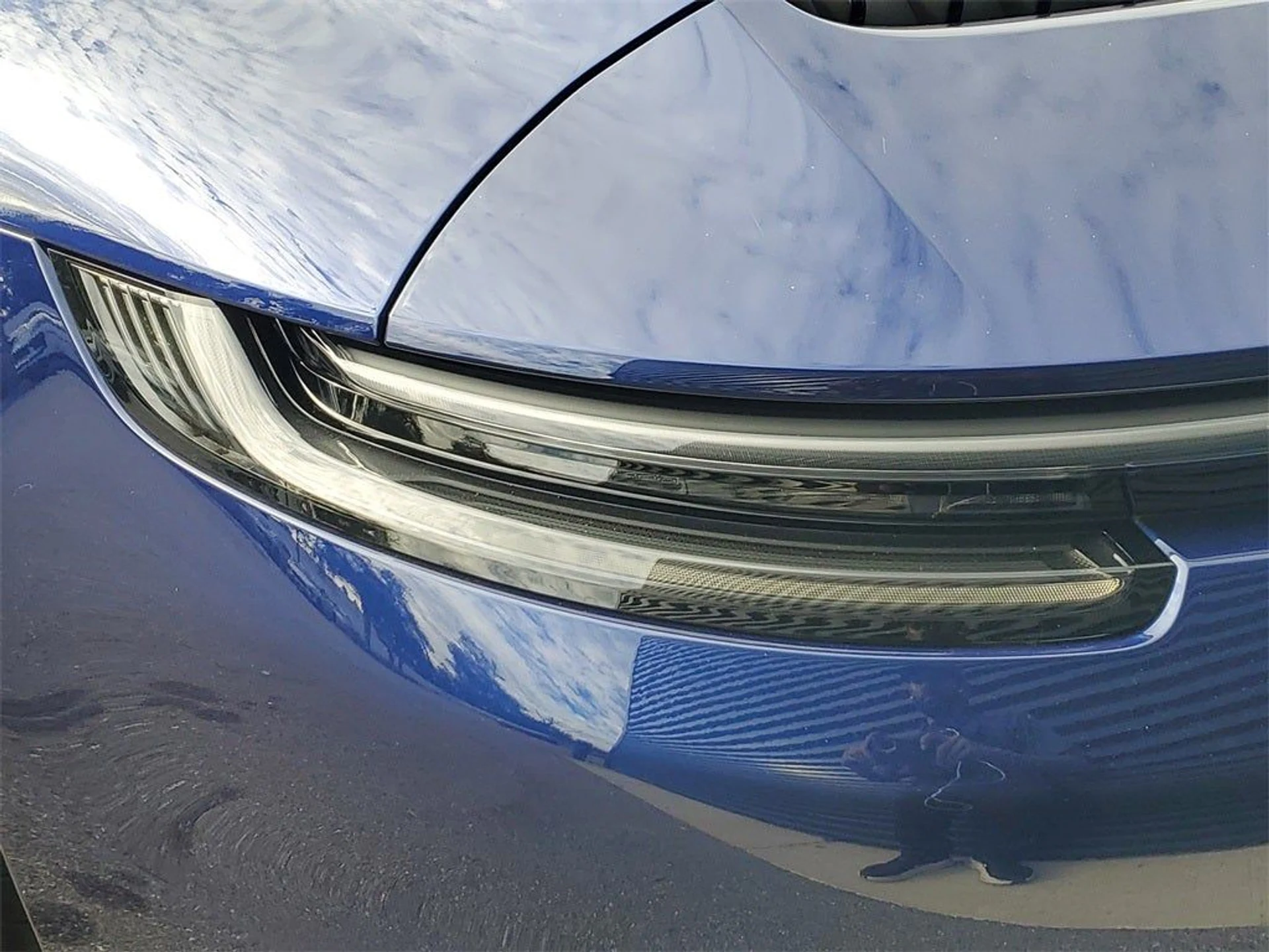 mph015_746058068_16_56bd70844b