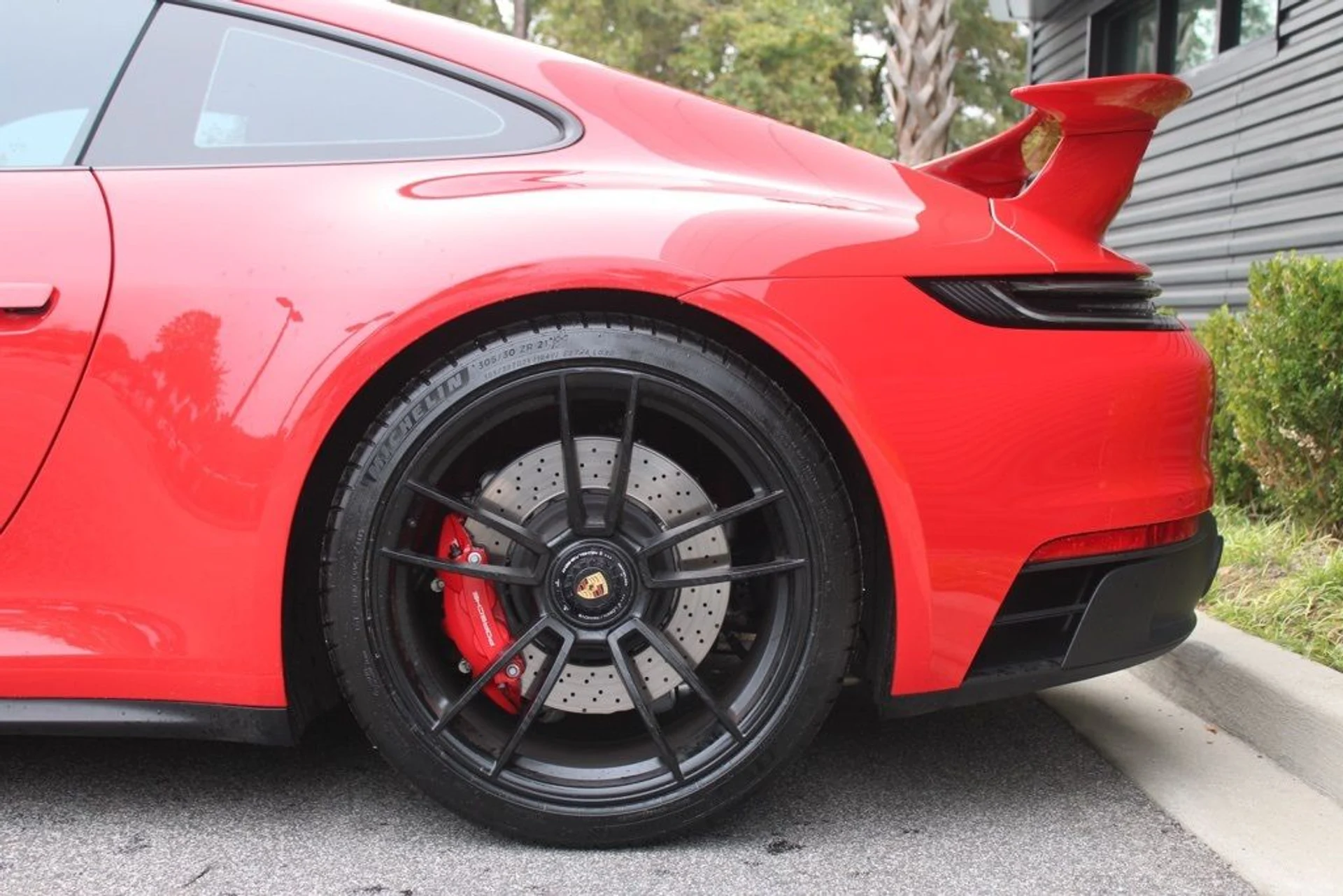 mph015_746113601_8a7d60bd60a80e1f2aa7877046d76c7e_95247dbbb4