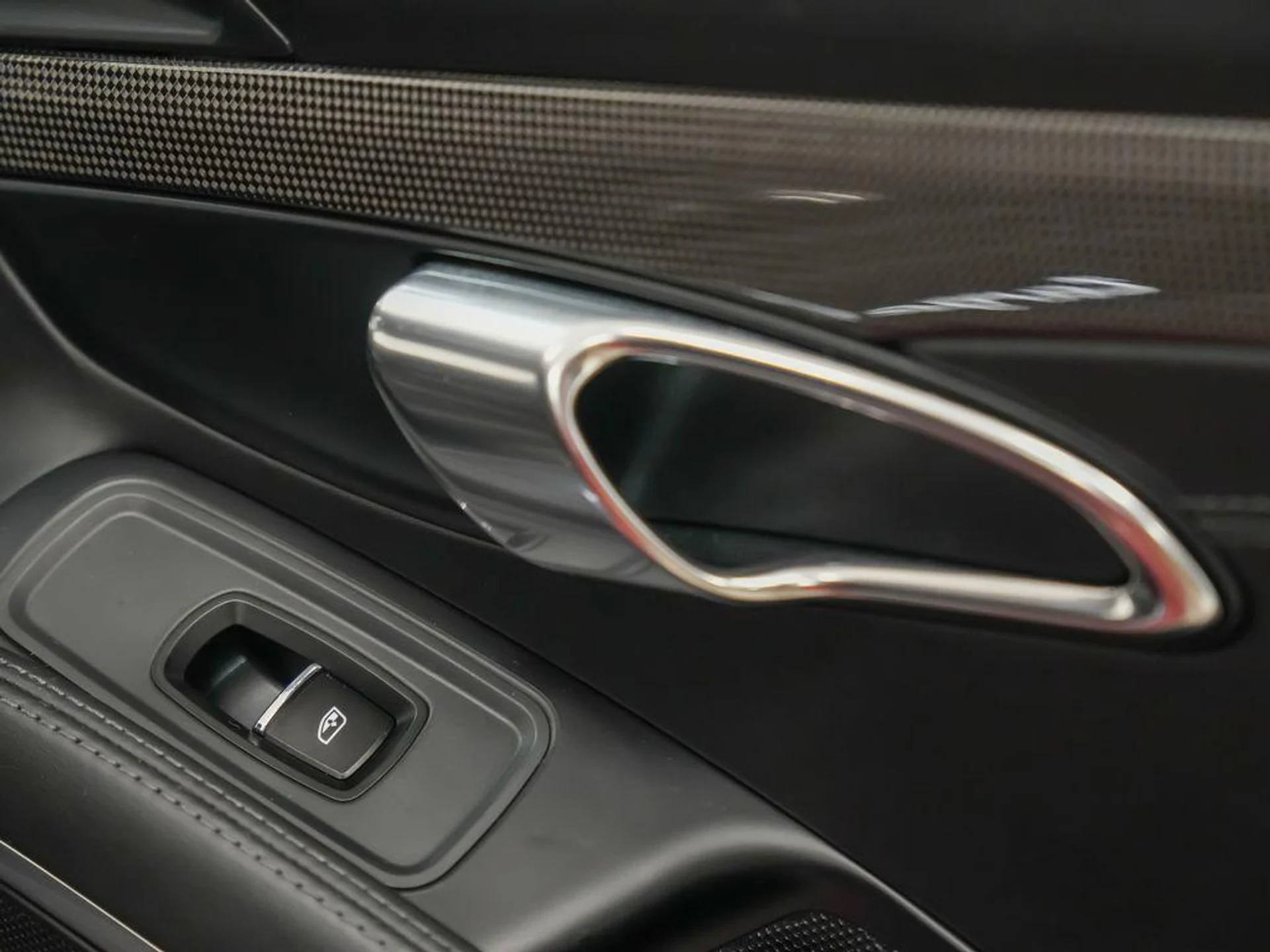 mph015_746300484_i_Q_Iqh_A8_Nf_Wul_Dy1rv_Psfl_Bpbtg8_79b63616be