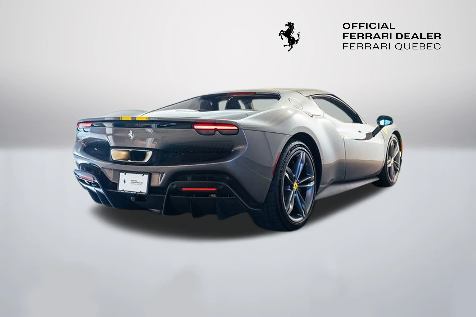 mph015_747010818_a9105f48b02548f1858536a6ec686a19_fe4682337e