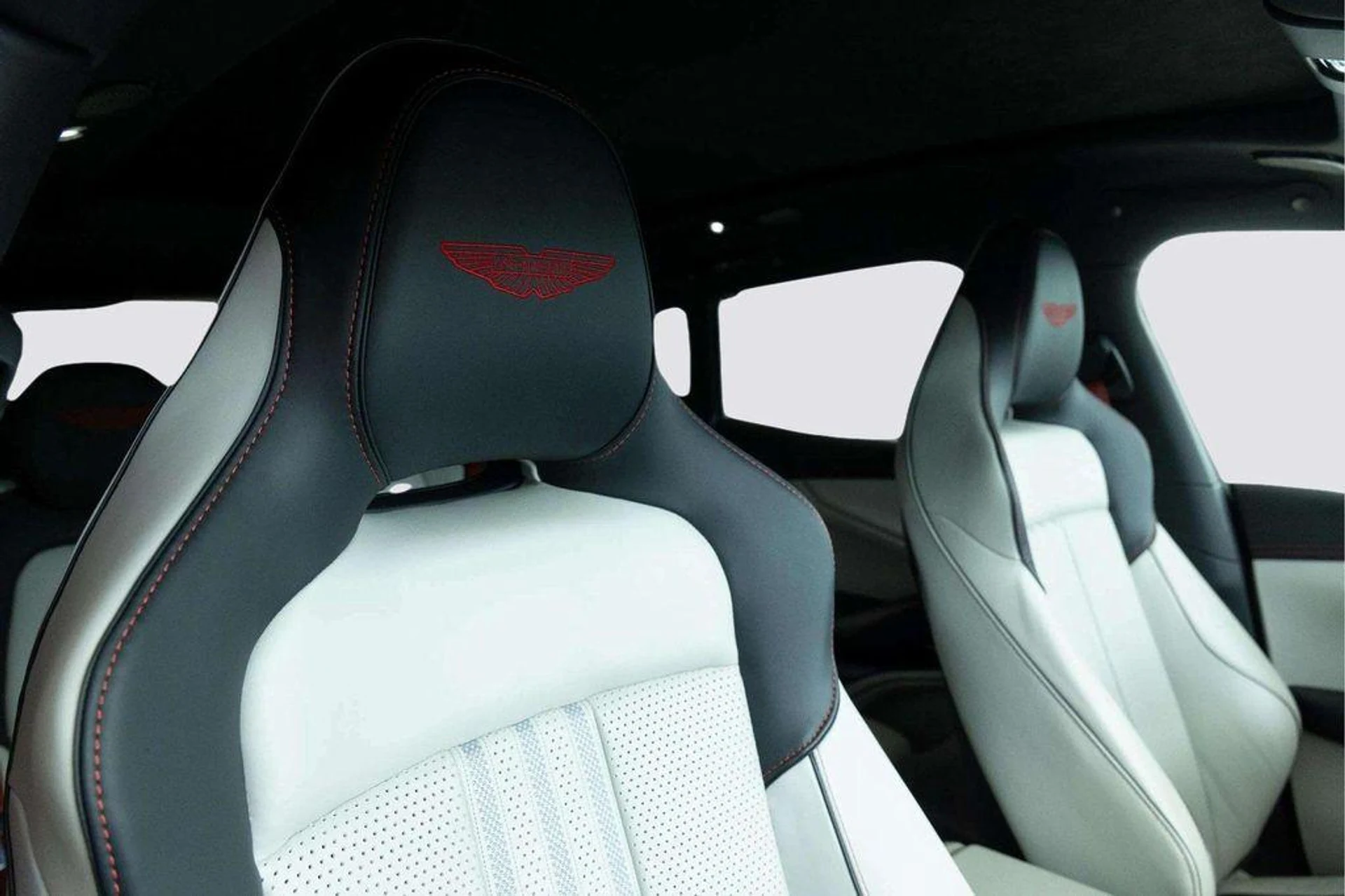 mph015_747046705_K_Ul_Mq_T6o91_RK_2vh_I_Mw_f_Ag_IYW_Hk_d8bdd6ec6d