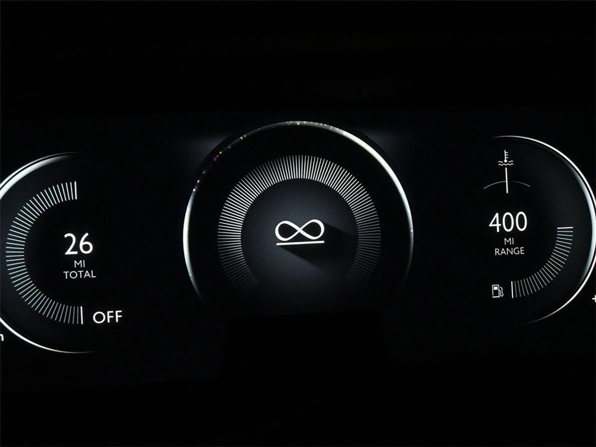 mph015_747506041_7252d10cee2fb3d4bda240b83c7644fax_4334027520