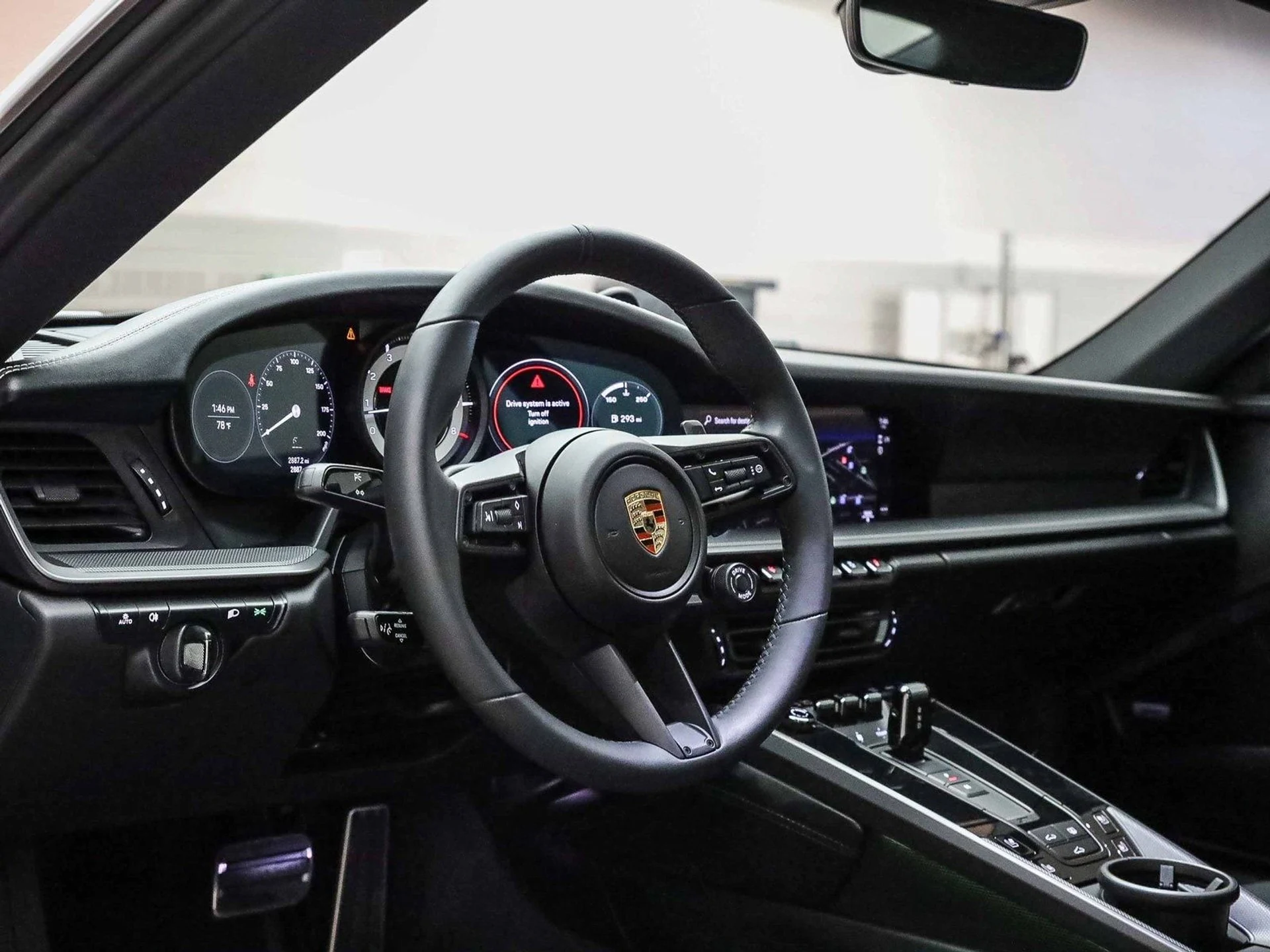 mph015_747586386_2201f1d1a5f861156807f01d0e388f92x_187de1aea8