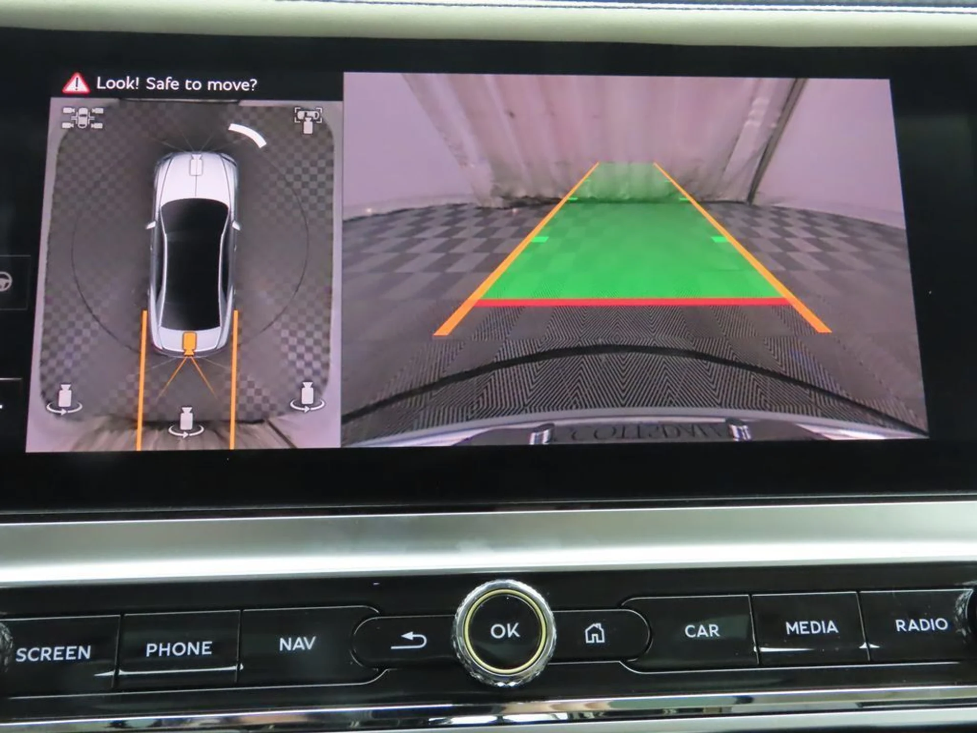 mph015_747796626_new_2026_bentley_flying_spur_hybrid_8119_22973081_16_1024_faacd6b24a