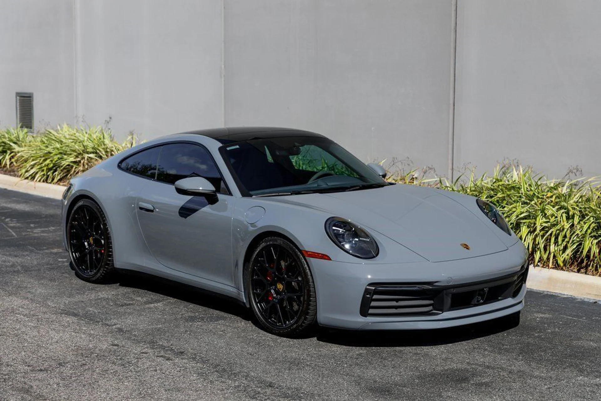 mph015_74802750_0bc8974a387231cc9d8641cee36978fd_fd14ce38c4