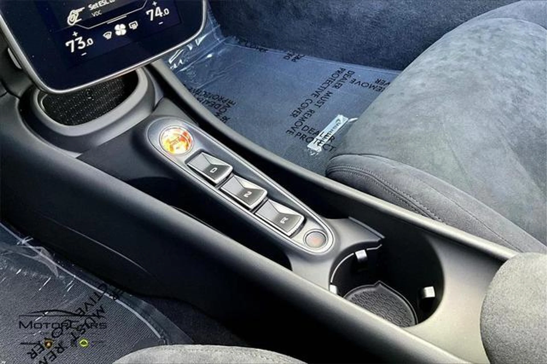 mph015_748418946_ZK_Oq85_KRO_074o7n1_Sigh_PX_jv_IY_7d8b0c2988