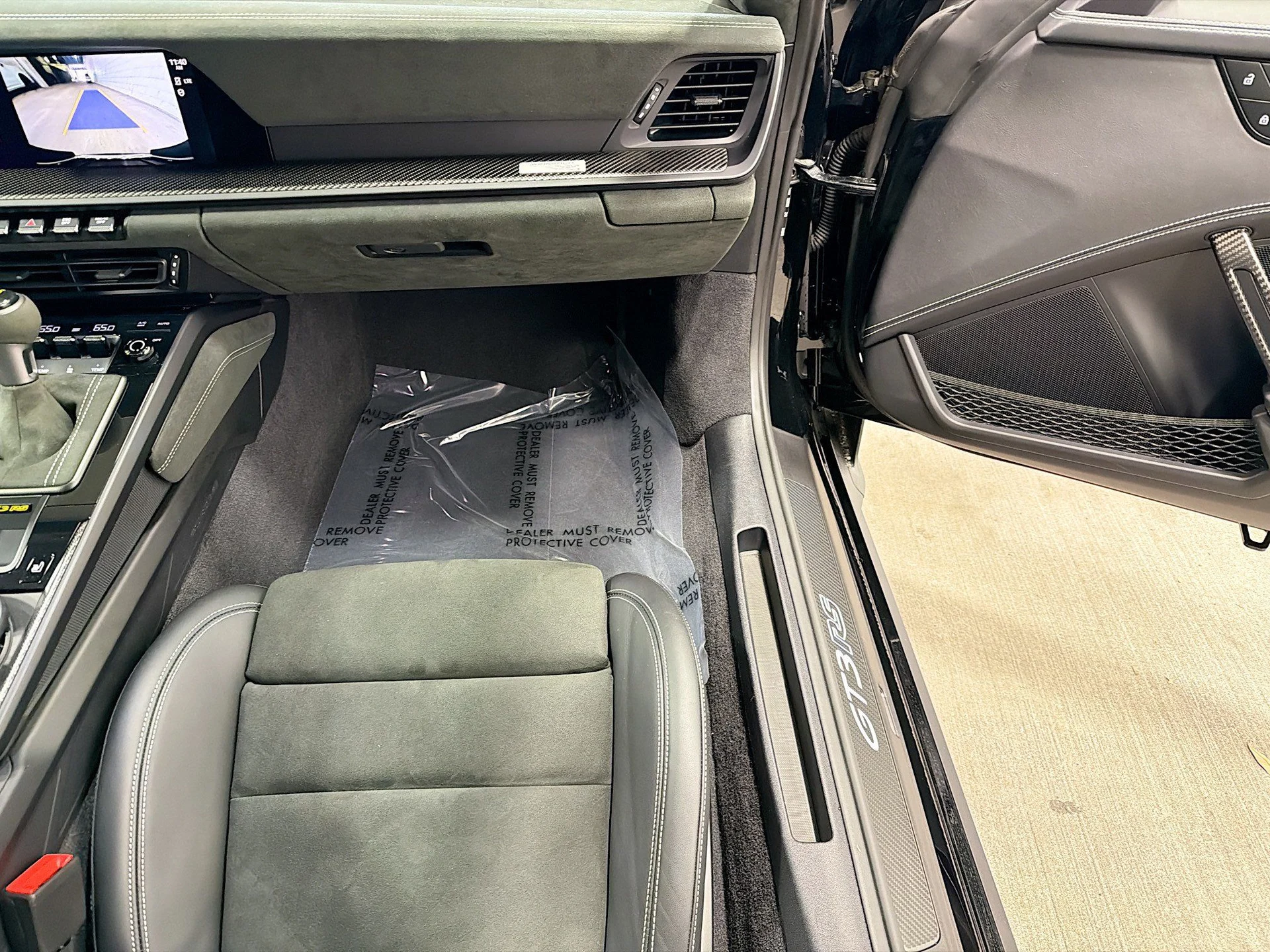 mph015_748712923_ce516b16f4726b9d8f86402aac483772_419dc6705c