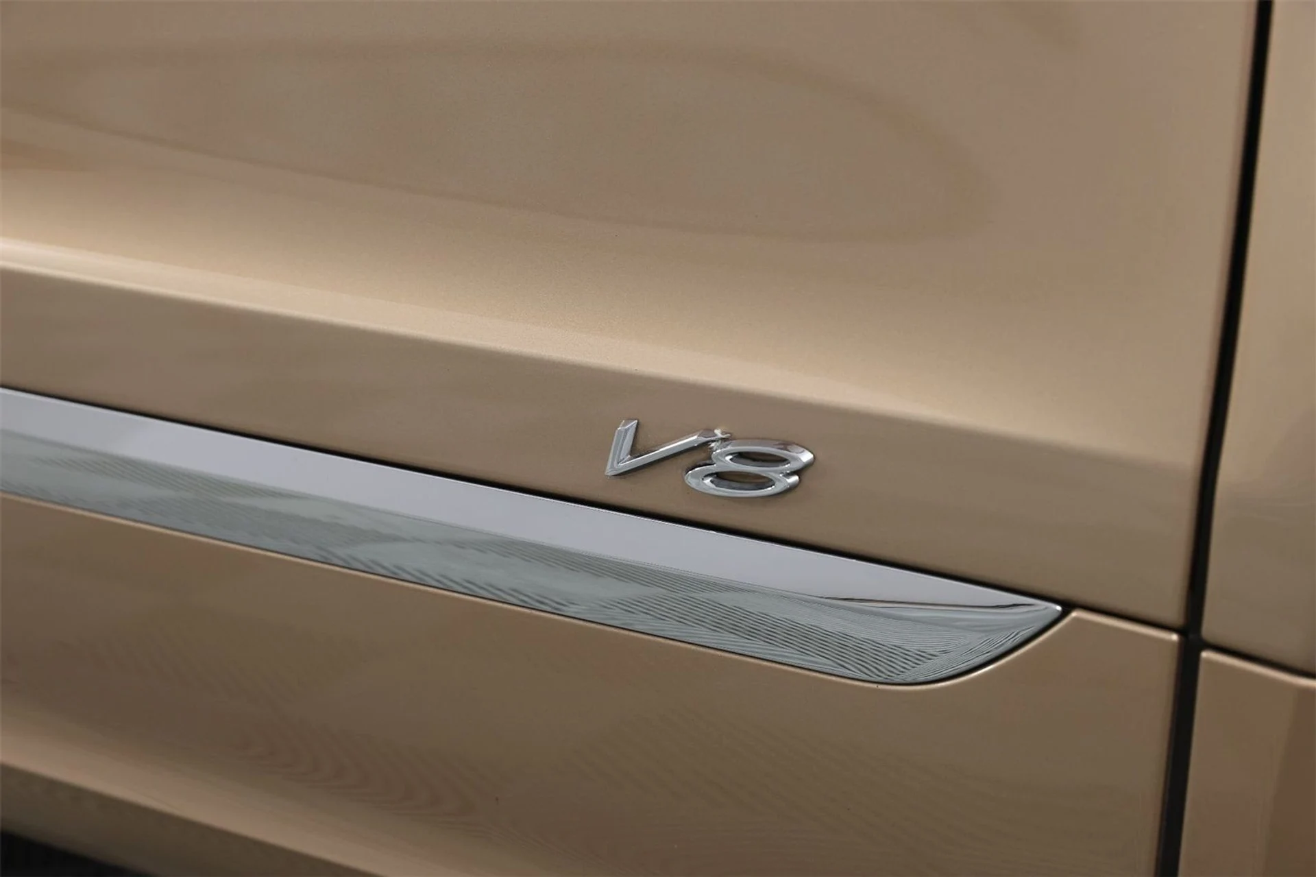 mph015_748728928_93a4fa209c257883c3903fadc5f3b473_eb1f978b6d