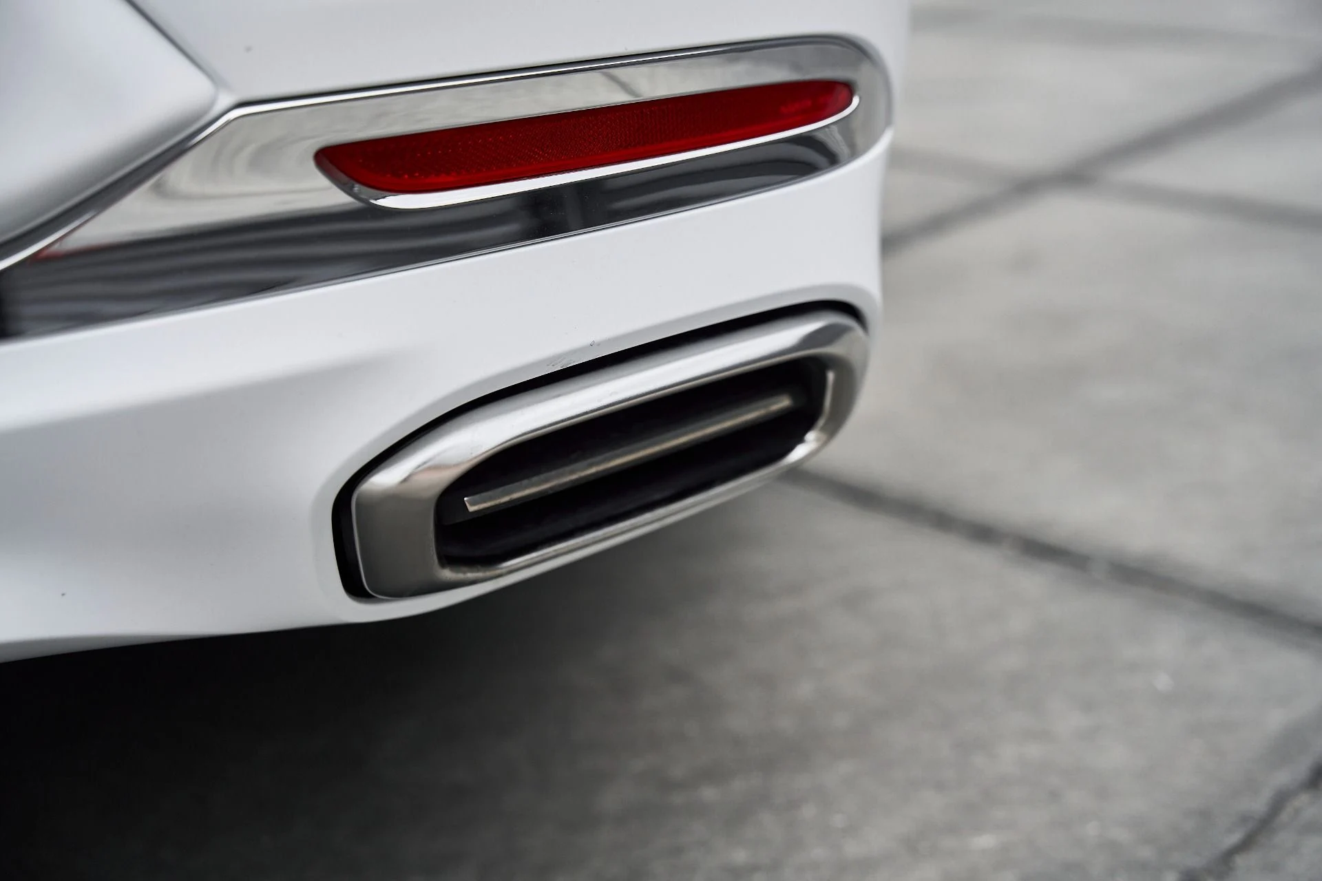 mph015_749008559_Used_2026_Mercedes_Benz_SL_Class_Maybach_SL_680_1767218070_48b05e4e01