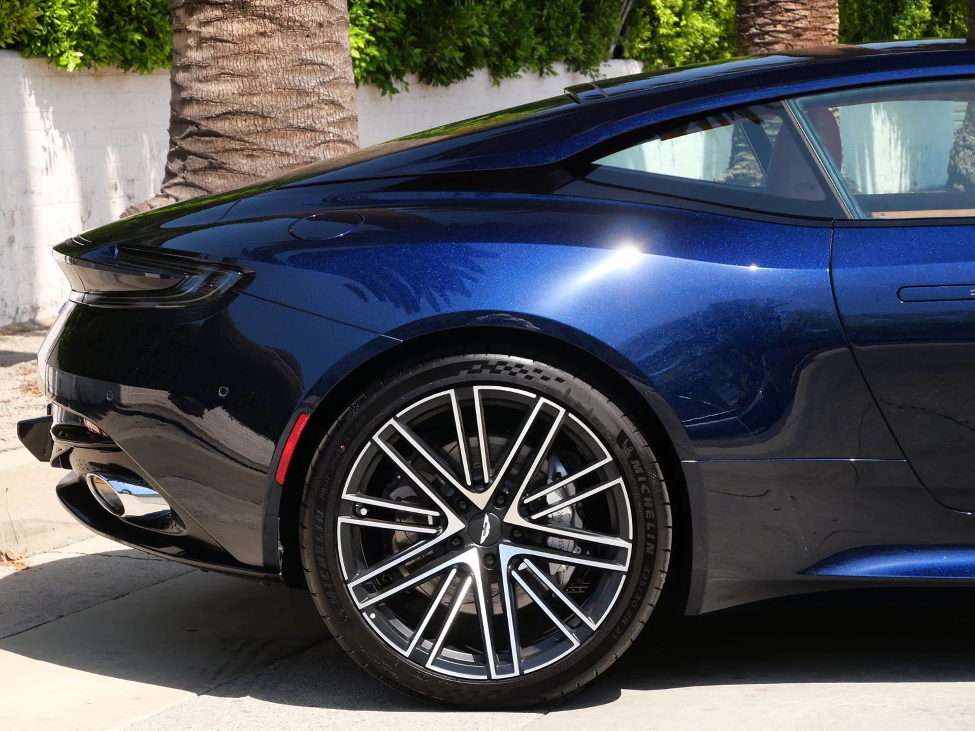 mph015_749041861_773bfa00fd26b0ad80693dde26e5223ex_2c0118d5cc