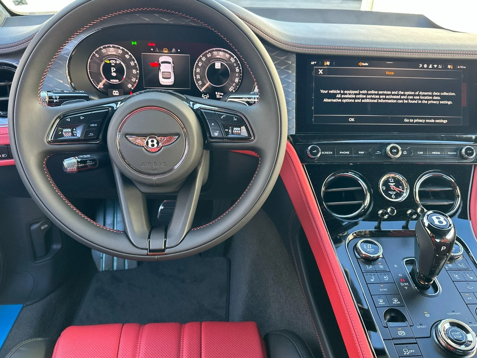 mph015_749293592_New_2026_Bentley_Continental_GT_1761314852_aafa7de53d