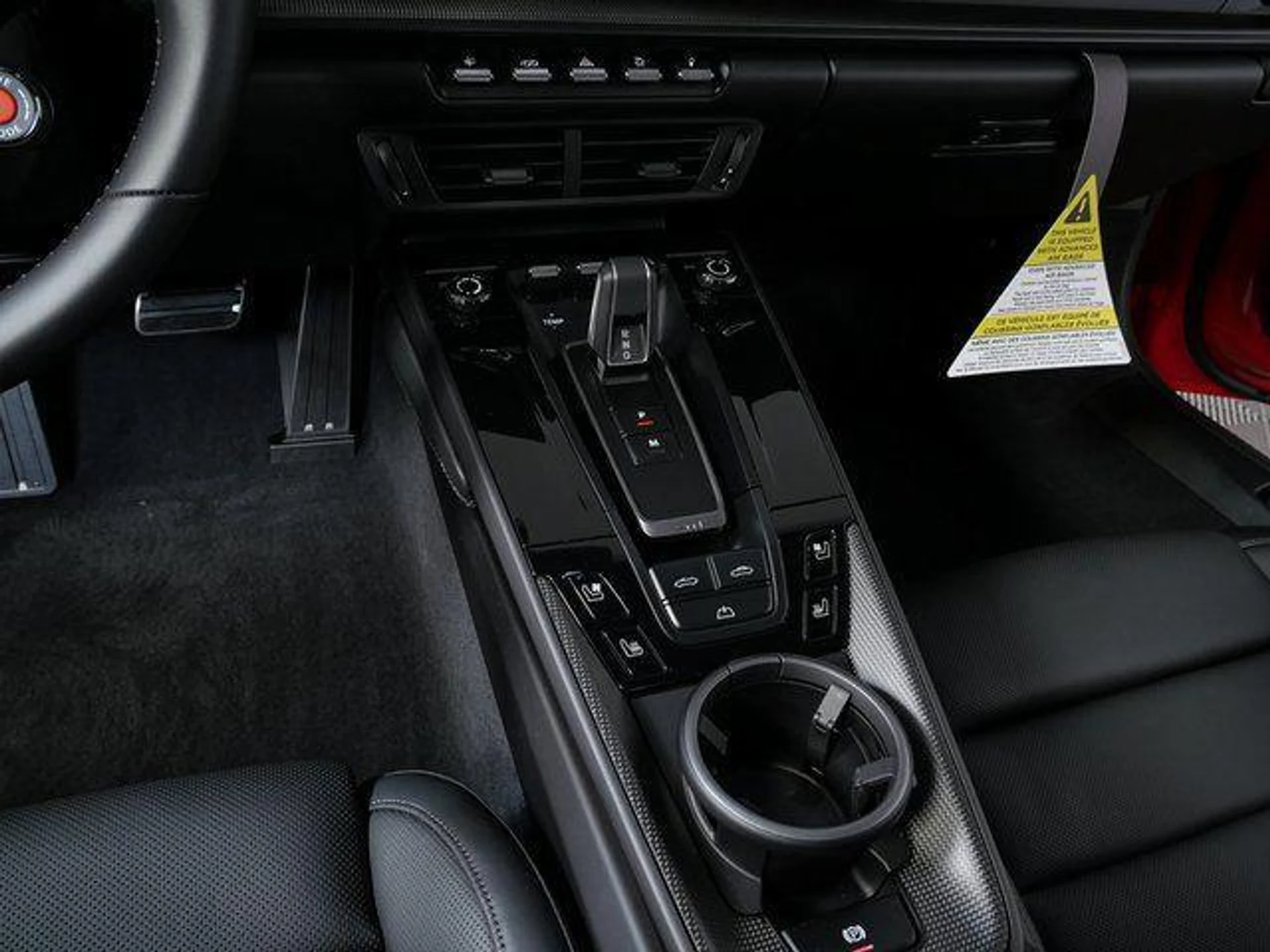 mph015_749570949_Rjkxg_S5_Altt_I_Lj_NJ_Ga5l3j_C4f_I_573ef9bdca