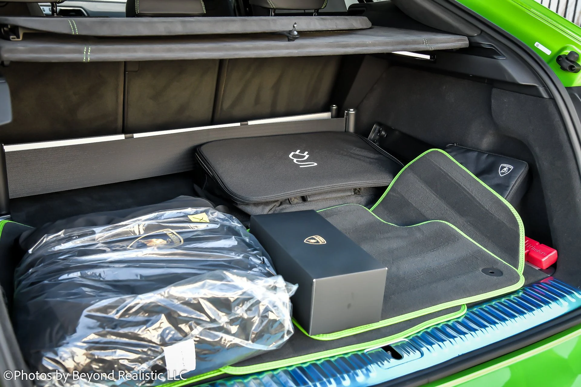 mph015_749573306_1ac932731faa8dab53107b5f804eda58x_7f9750a000