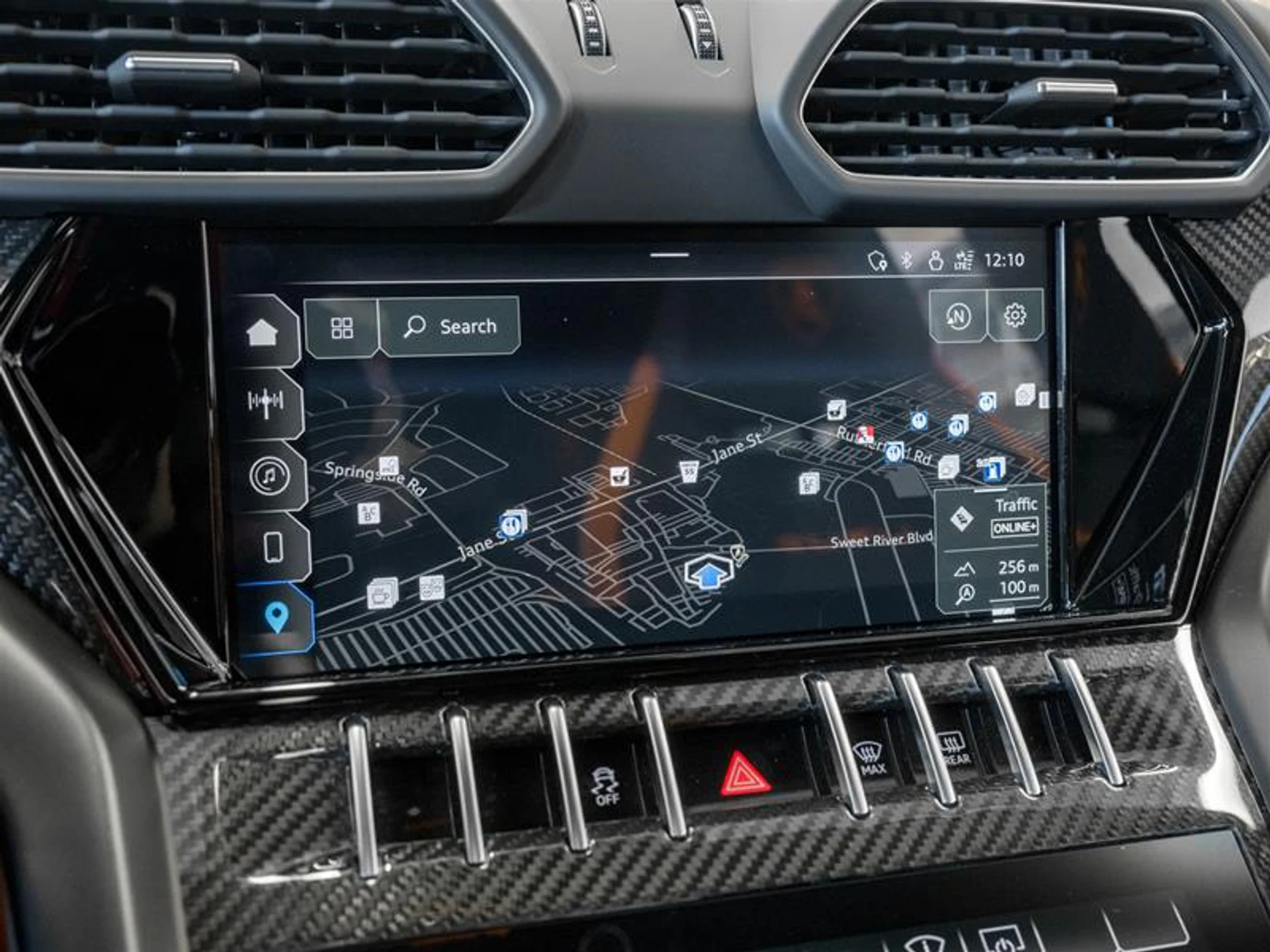 mph015_749724848_11809803_1612863677_6fa106221e