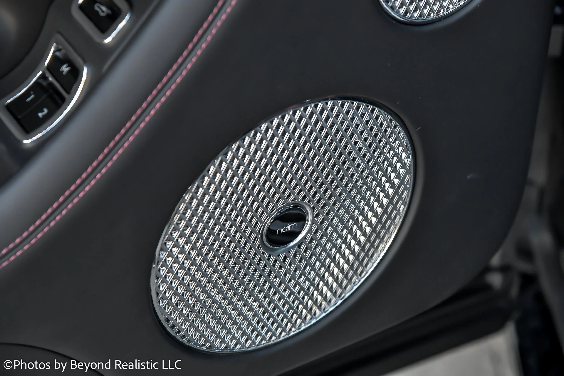 mph015_749934068_78bf3ad98a64db1d01b7c339ec24a7afx_6175f7261d
