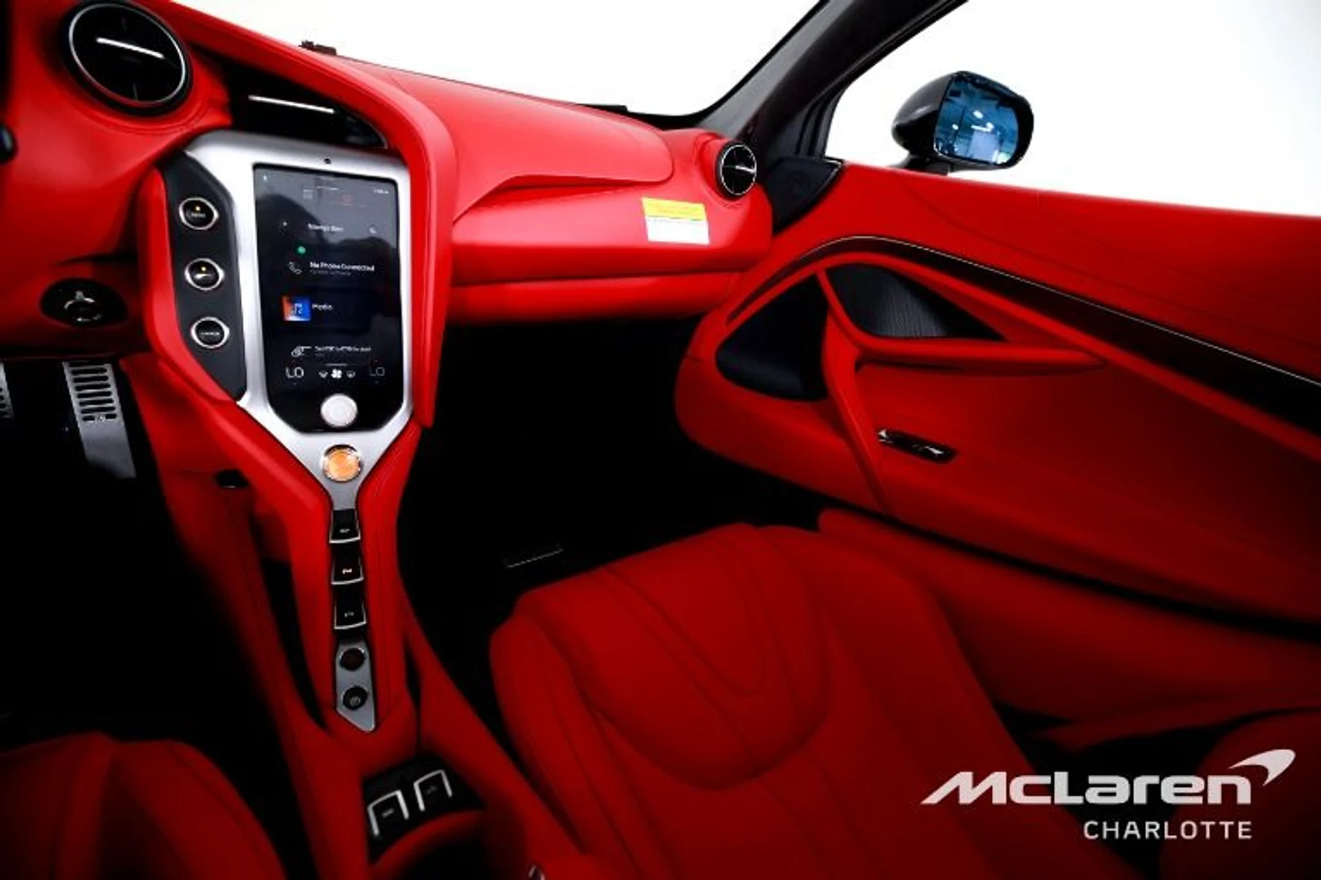 mph015_750048405_New_2026_Mc_Laren_750_S_Spider_4fbd4a1b97