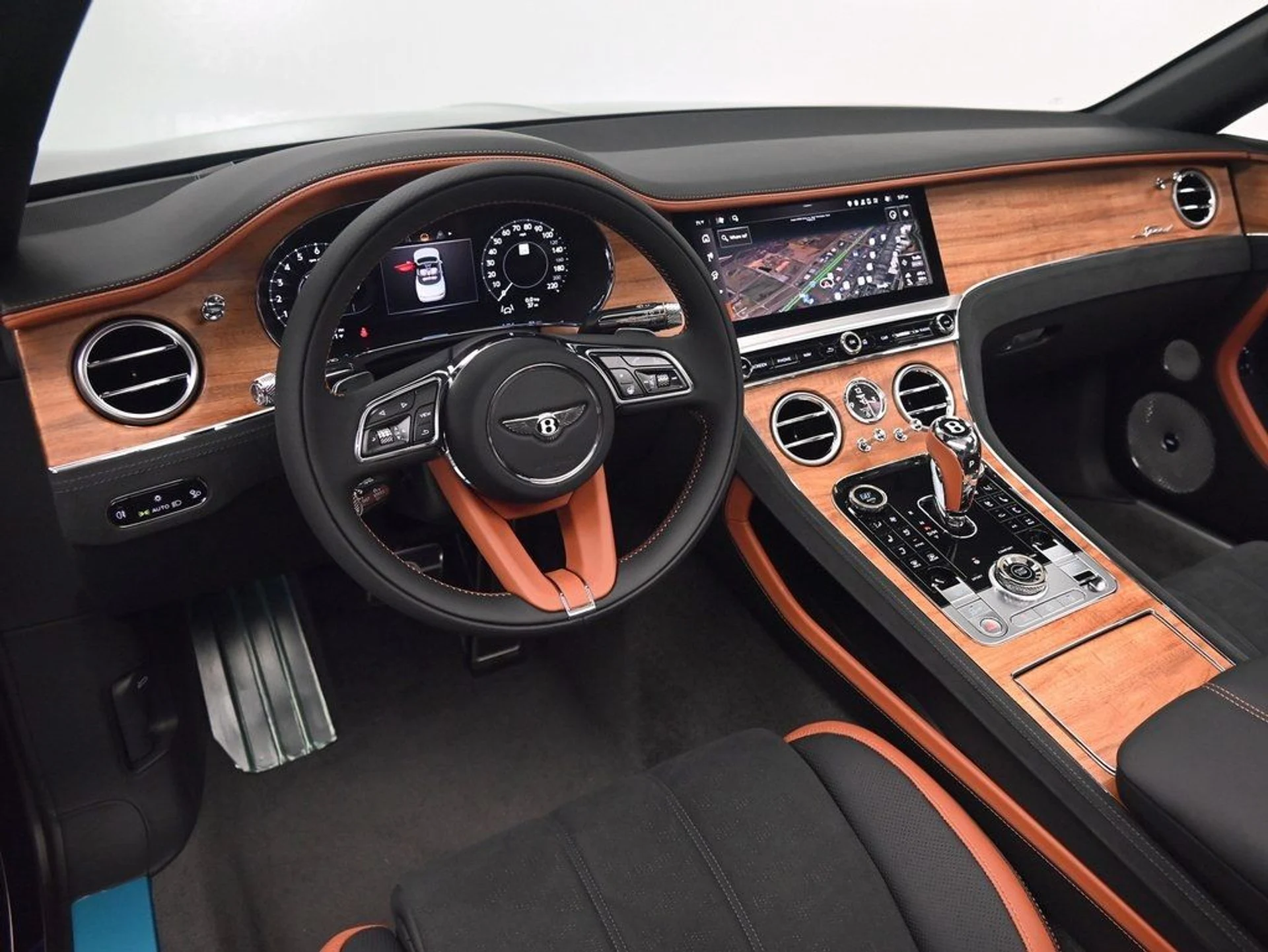 mph015_750488285_15d76b63c192048e2f5d52f2e4fd3941_d59a9435ed