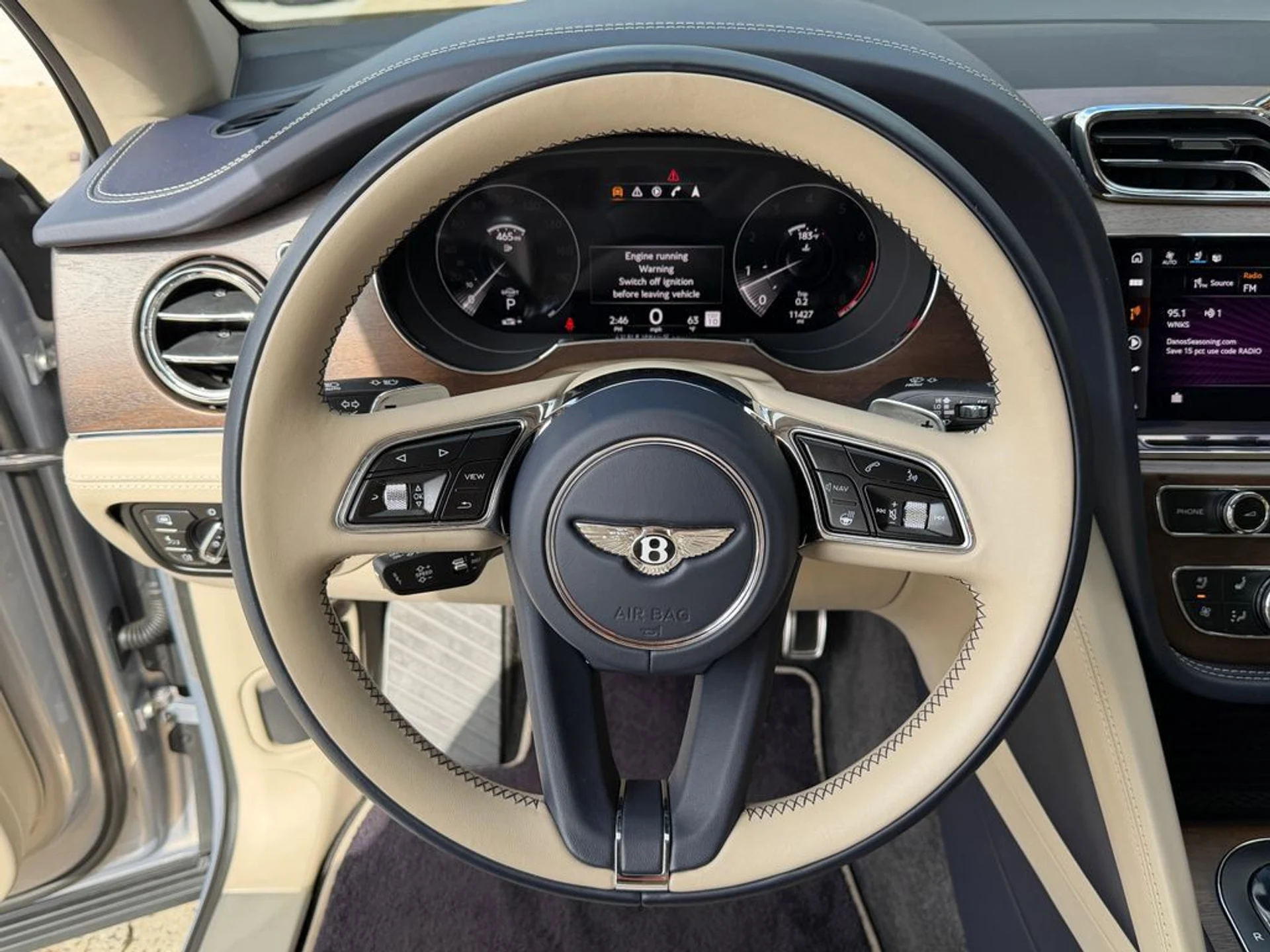 mph015_750609819_3cc01015dcc34007a4cf77f87aea2bd3_6f3128902f