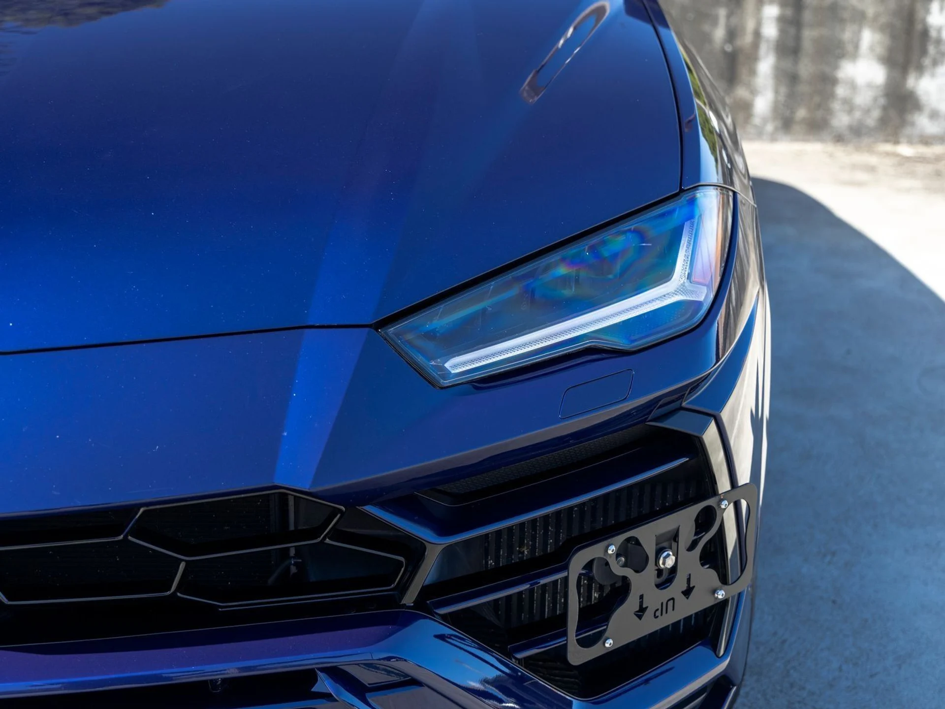 mph015_750881285_16_e6370dff4e