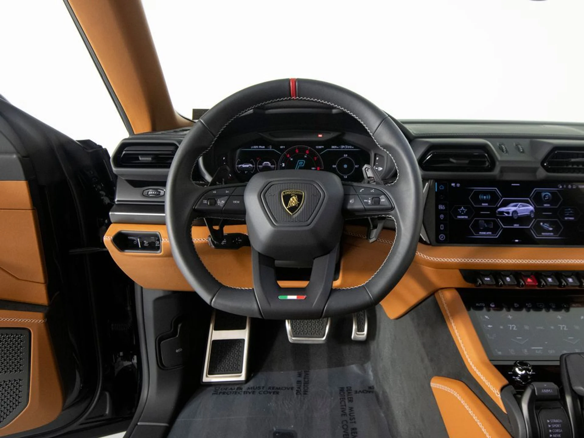 mph015_750931881_af4754120d3fd603c4f044d50e619cf6x_bad2bd73b6