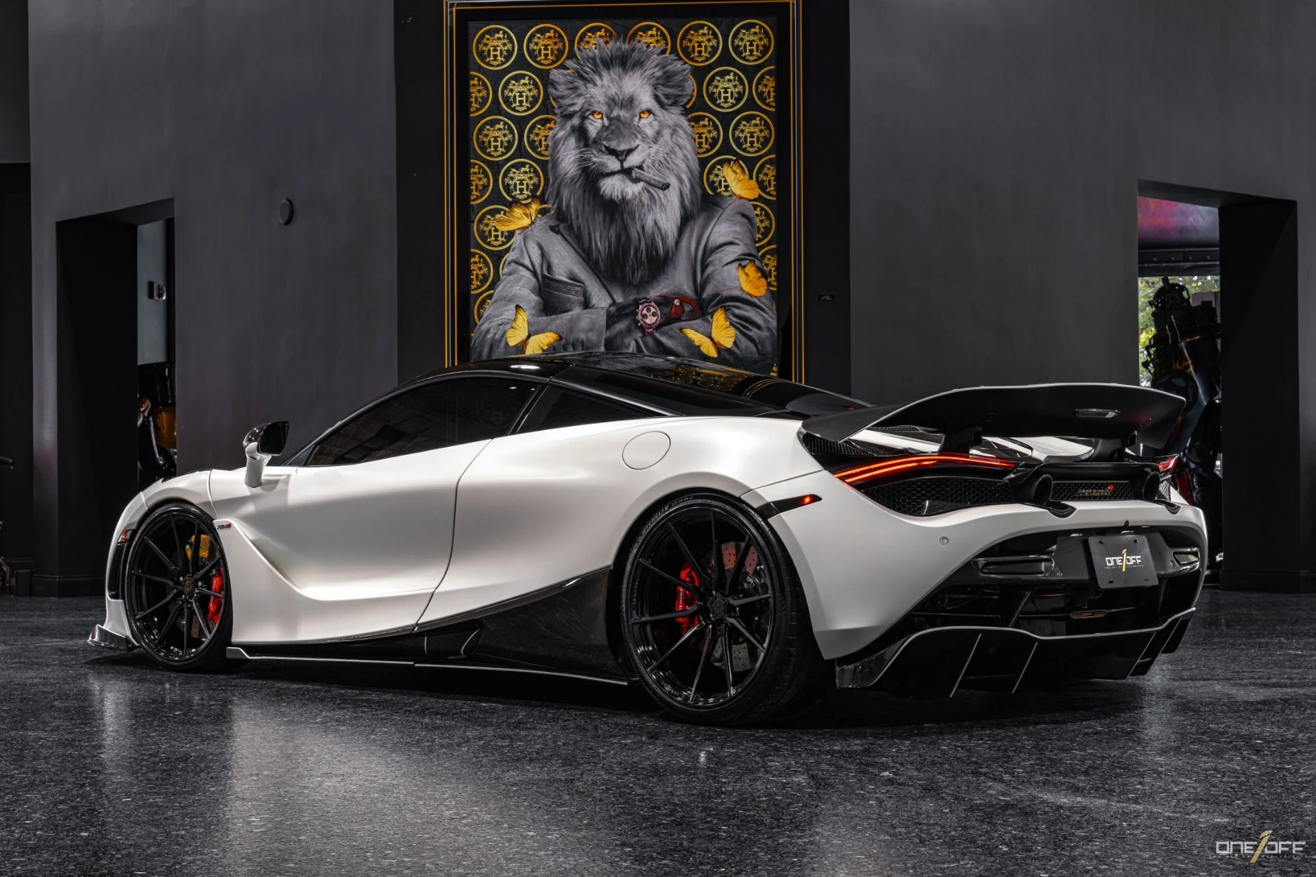 mph015_751294493_Used_2018_Mc_Laren_720_S_Performance_FULL_Stealth_PPF_Elite_Paint_1016_Vossen_Novitec_Mods_1793375364_f252be3b6c